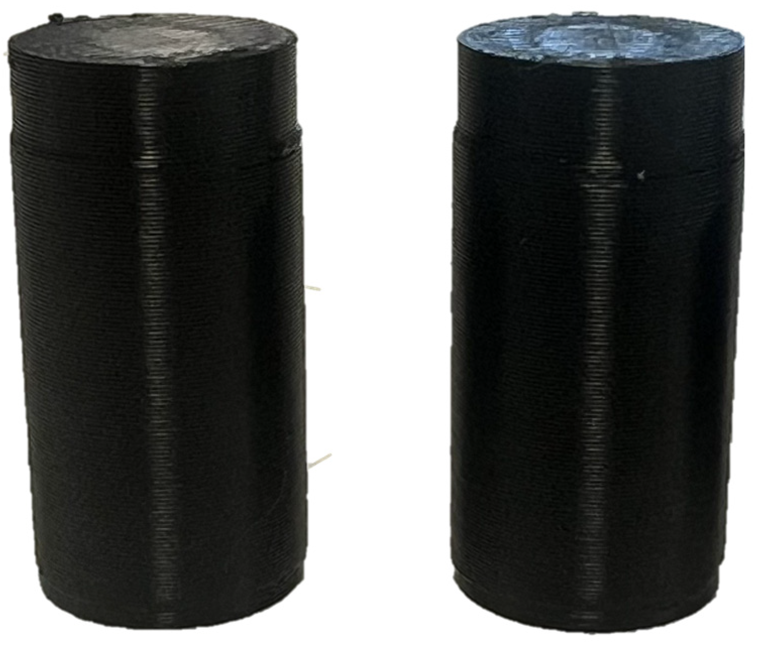 Applsci 15 12258 g004