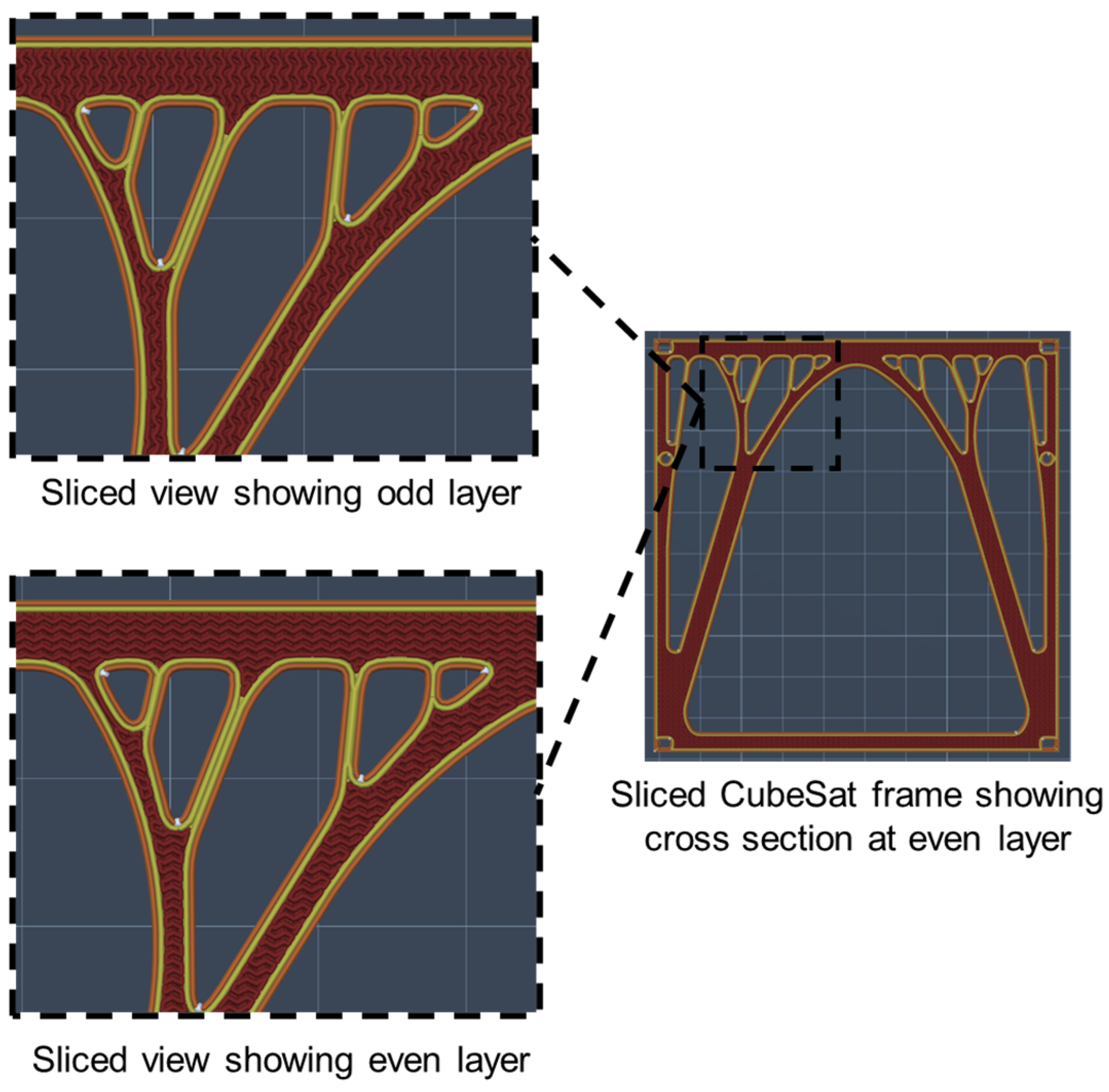 Applsci 15 12258 g012