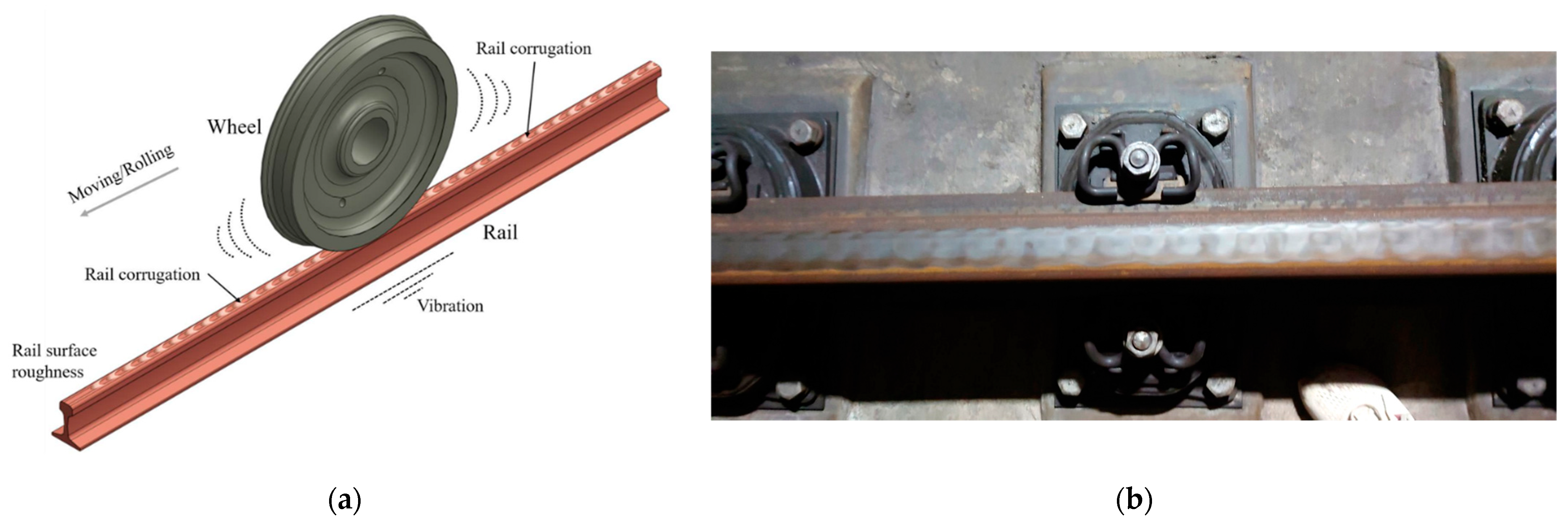 Applsci 15 12262 g001