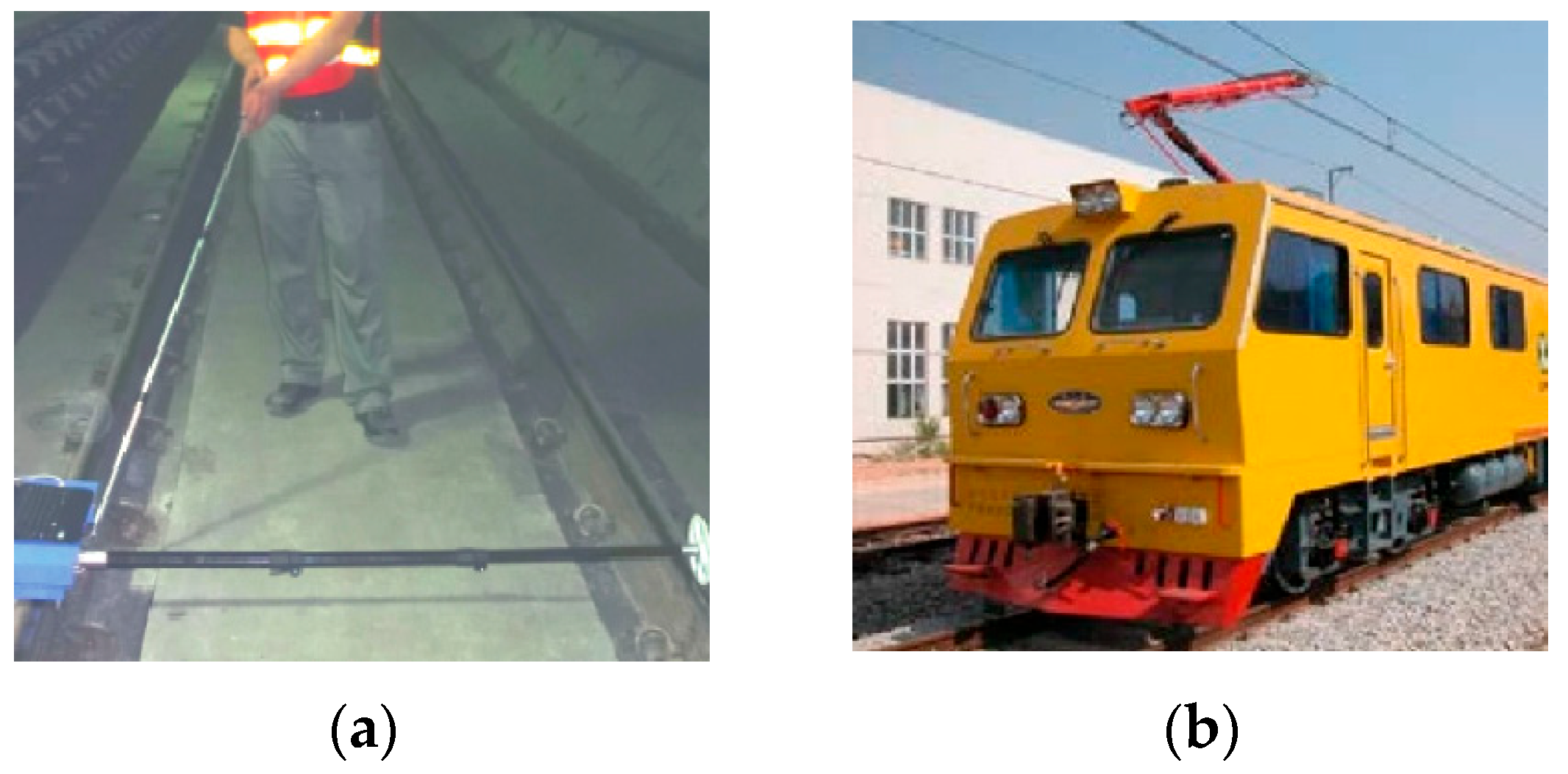 Applsci 15 12262 g002