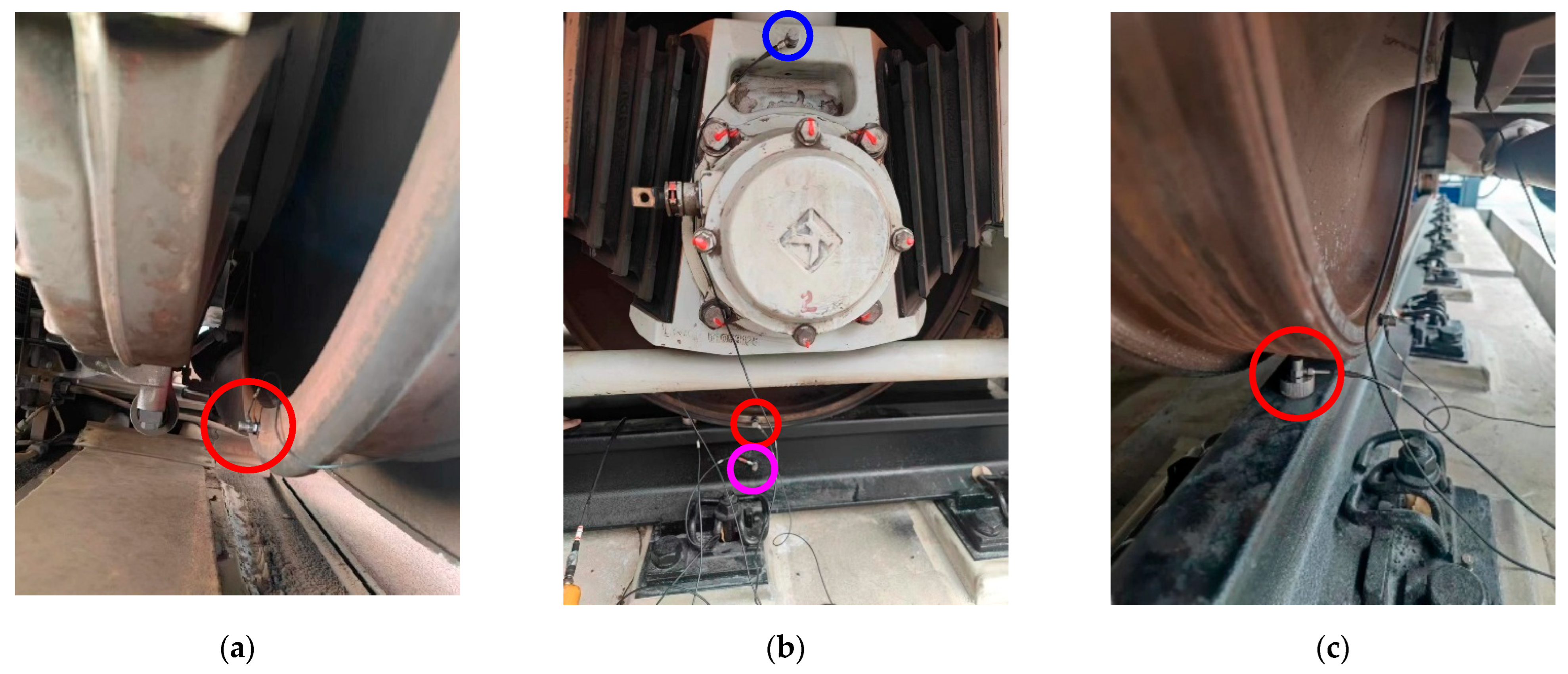 Applsci 15 12262 g008
