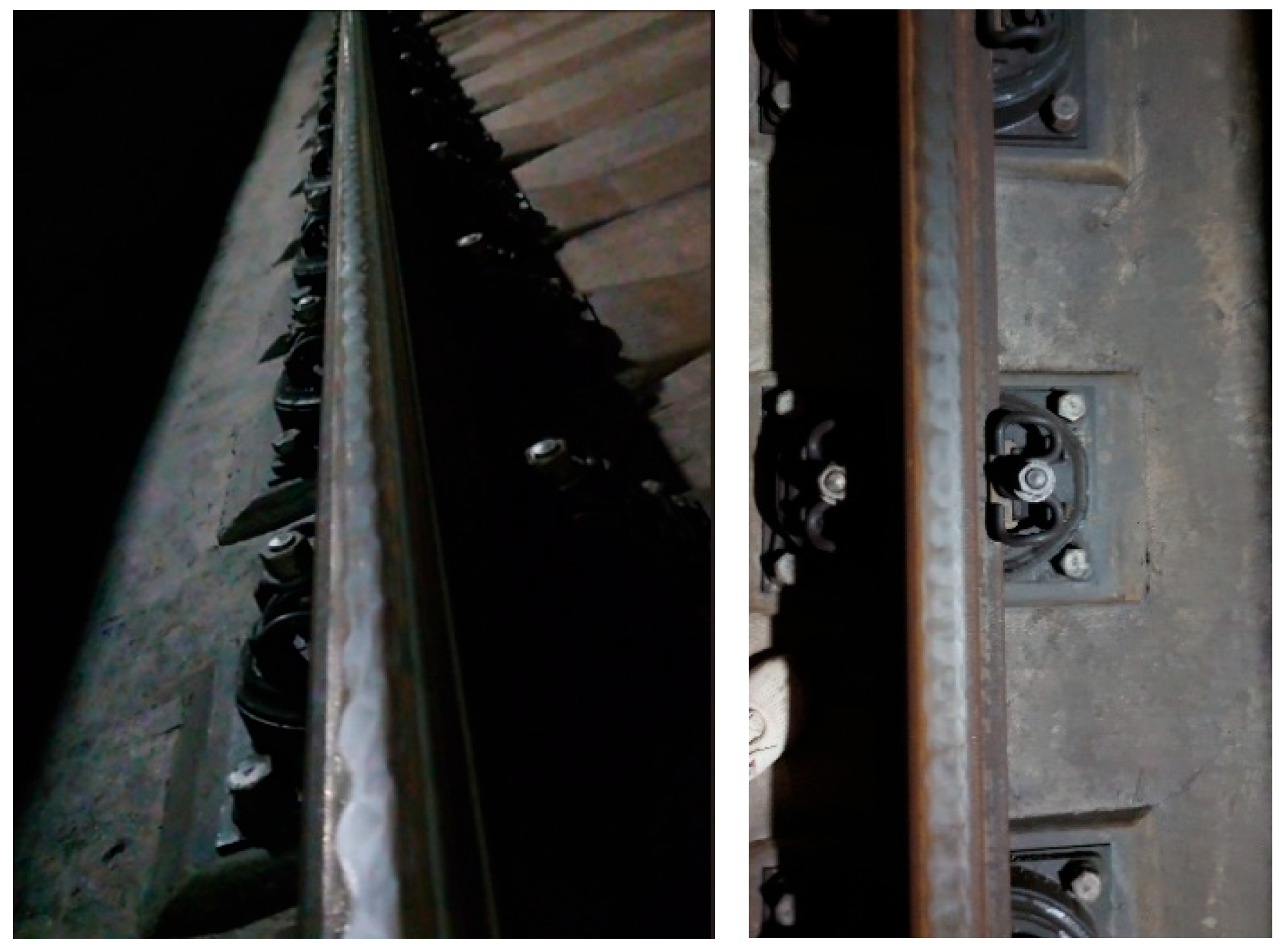 Applsci 15 12262 g013