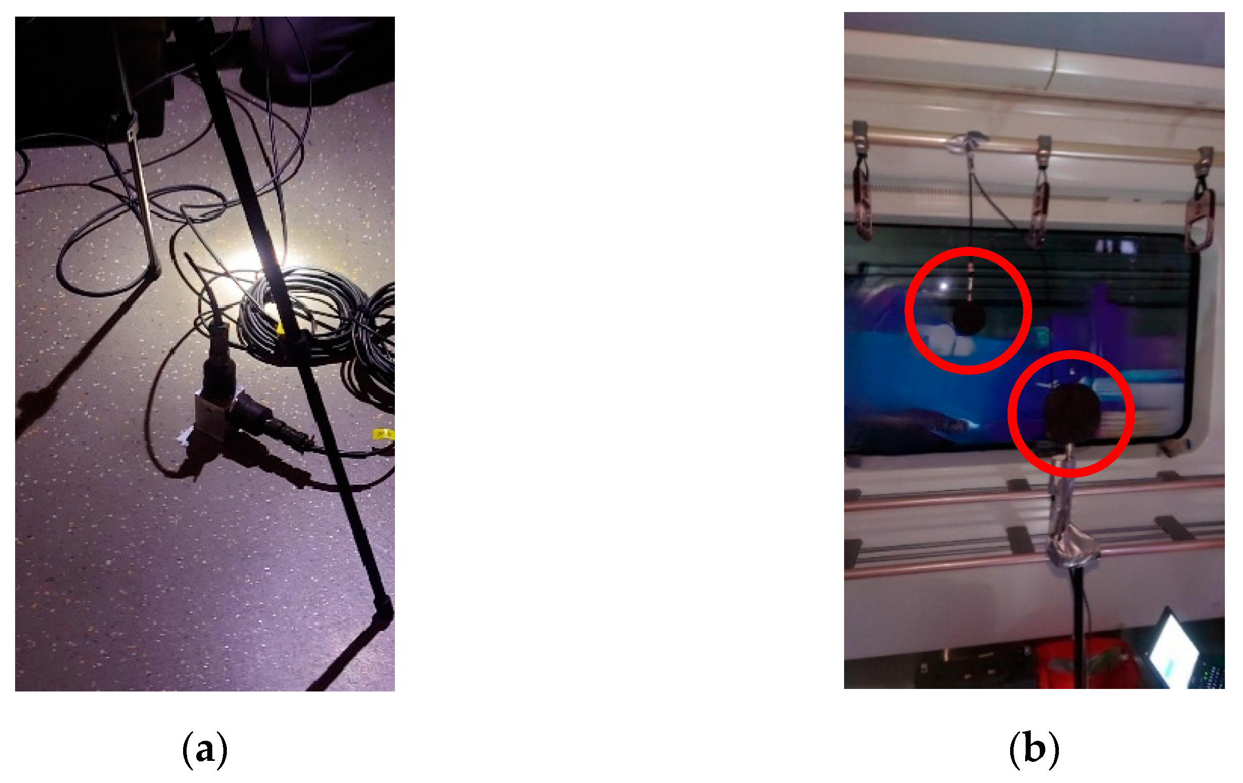 Applsci 15 12262 g014