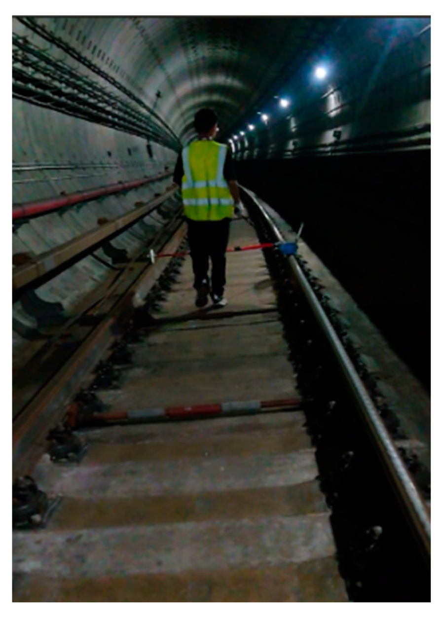 Applsci 15 12262 g018