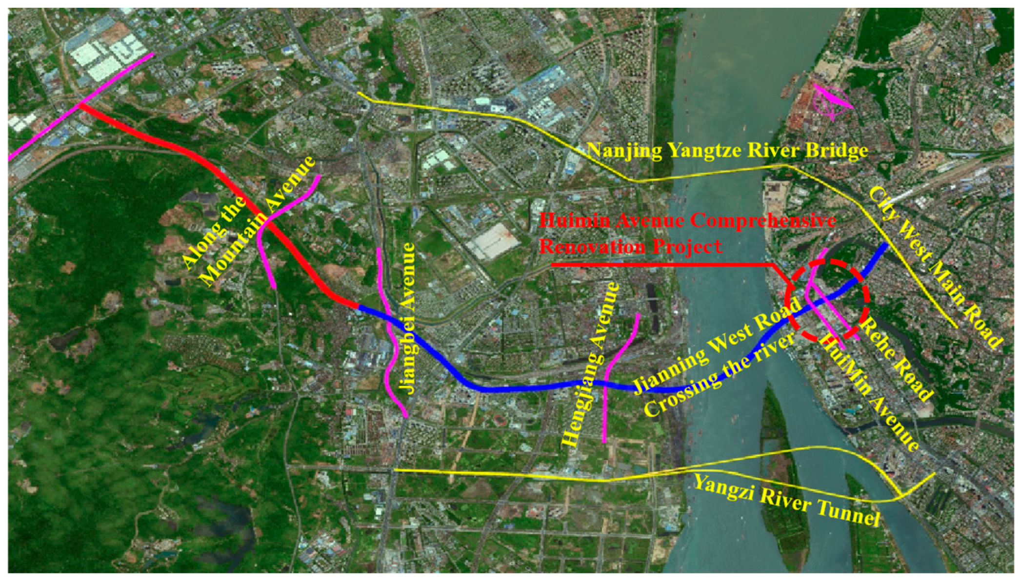 Applsci 15 12264 g001