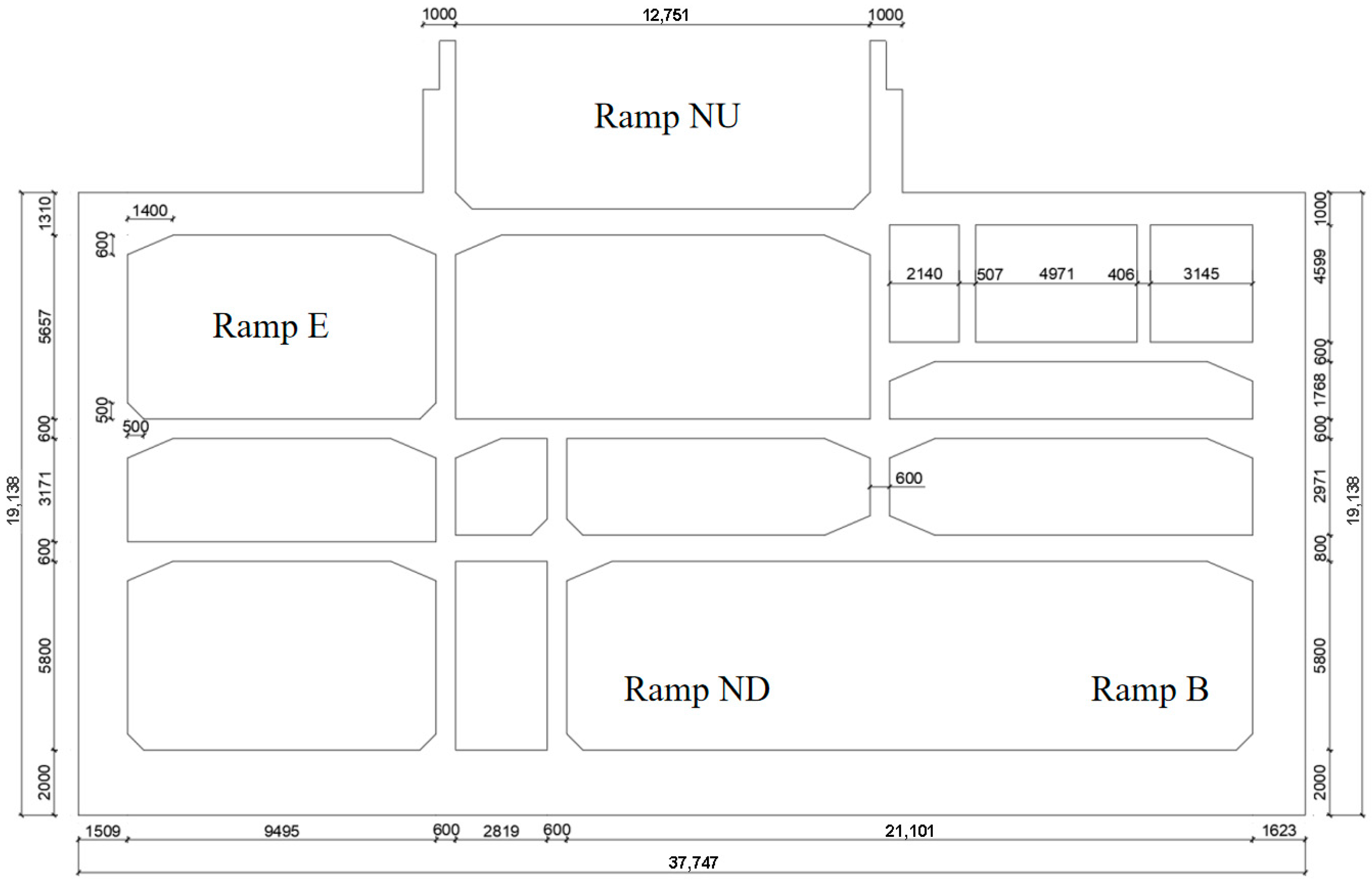 Applsci 15 12264 g005