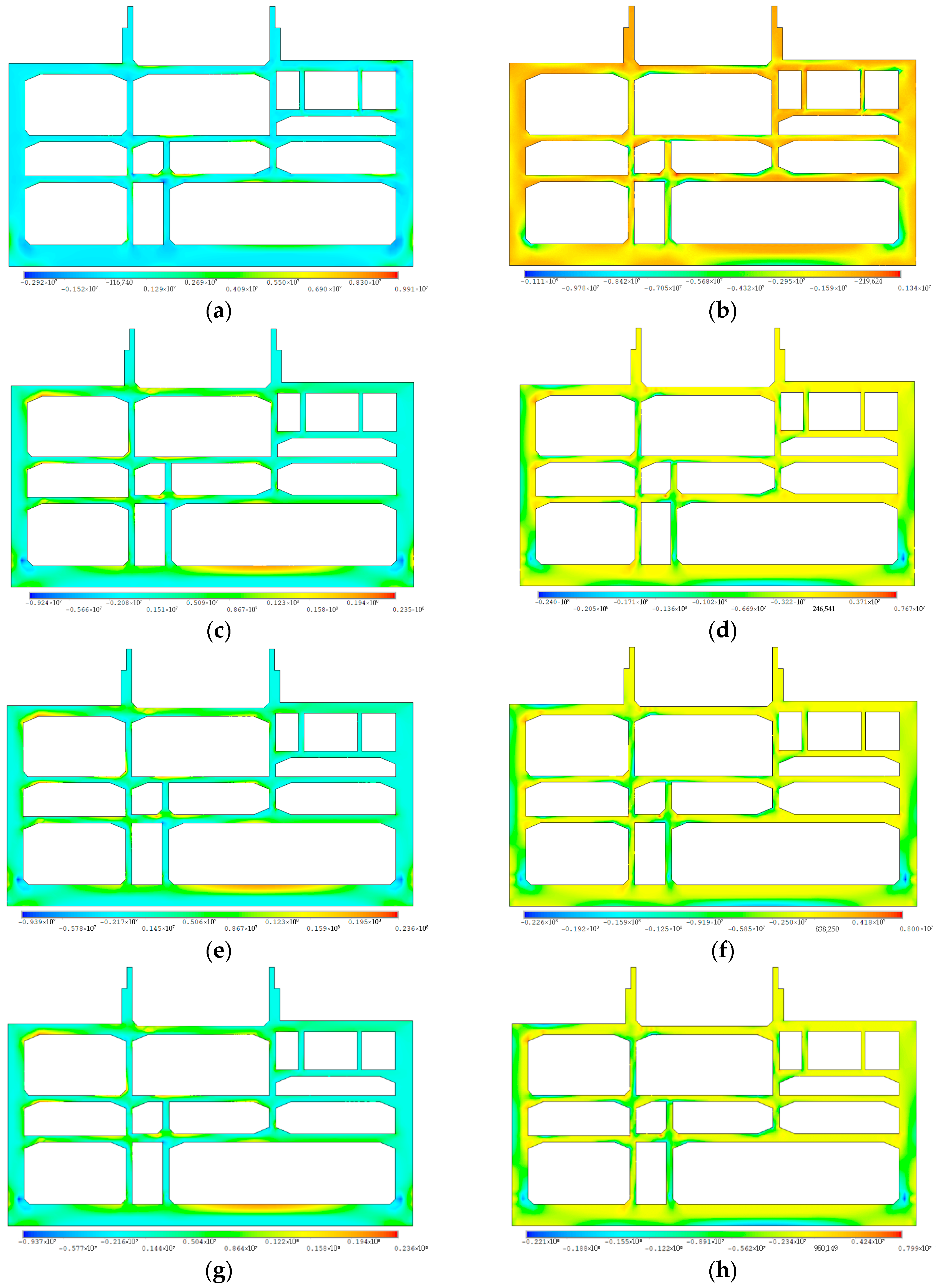 Applsci 15 12264 g018