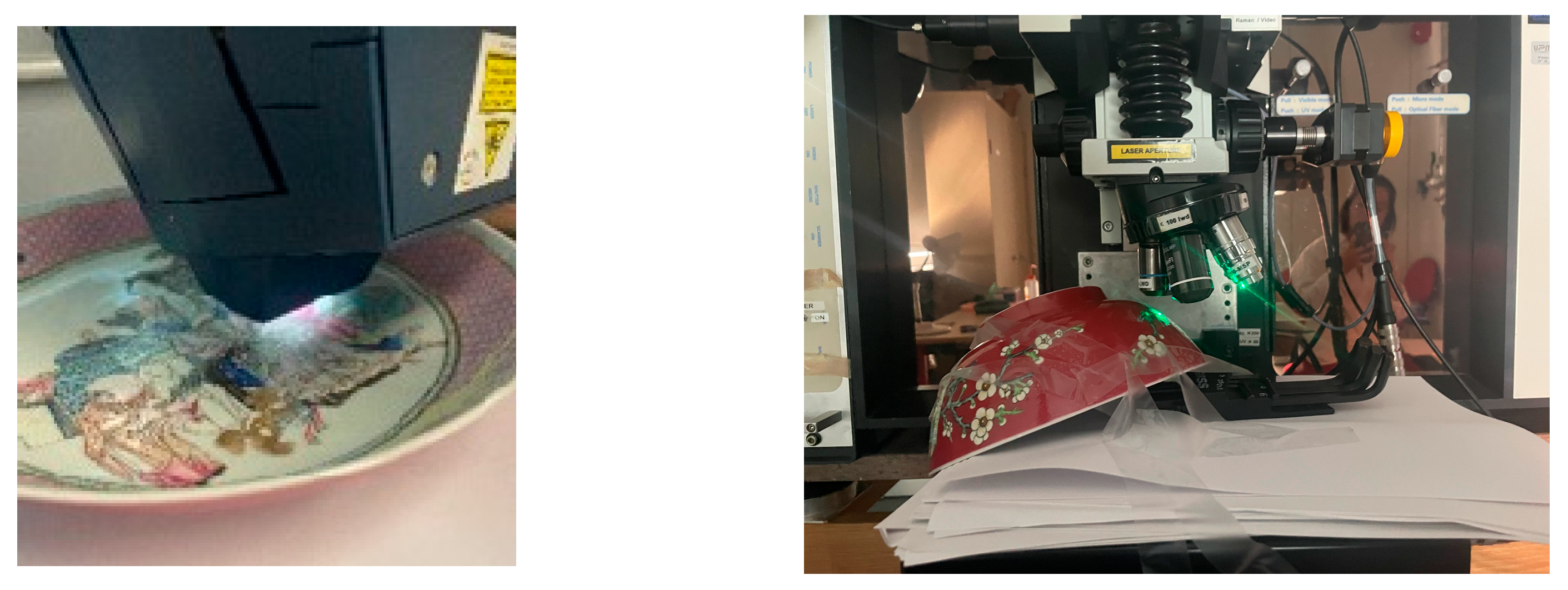 Applsci 15 12265 g001 Applsci 15 12265 g001