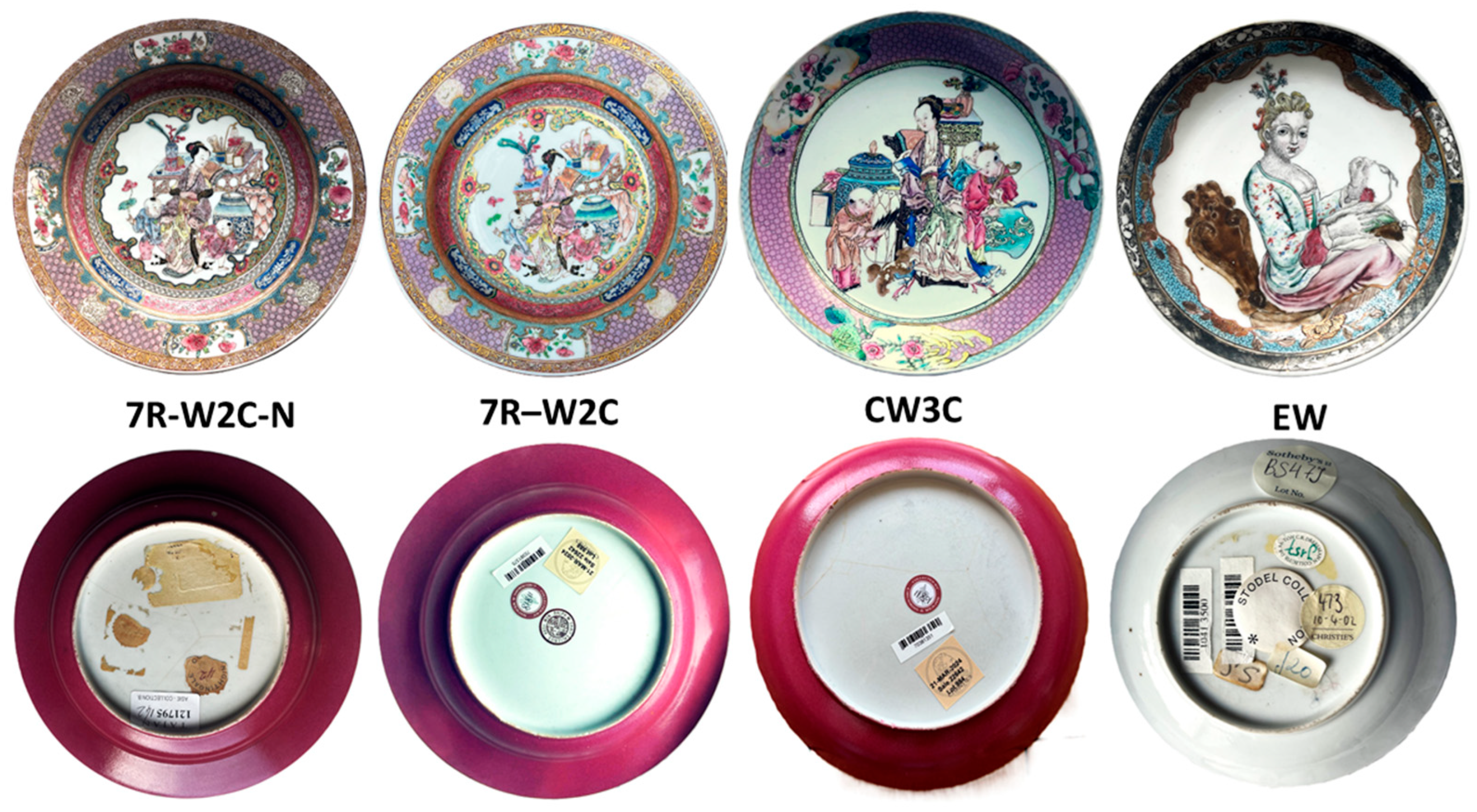 Applsci 15 12265 g002 Applsci 15 12265 g002