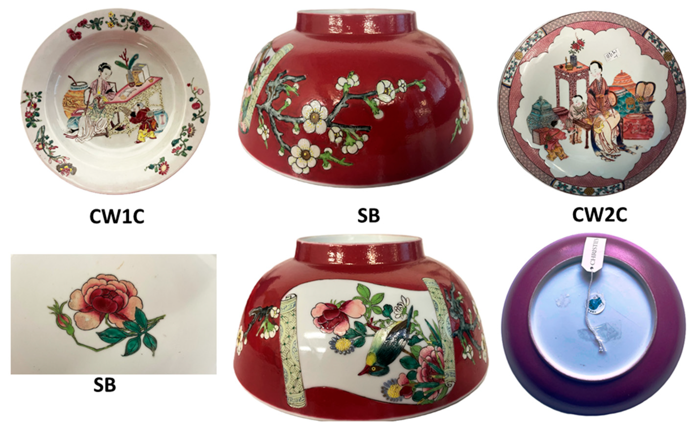 Applsci 15 12265 g003 Applsci 15 12265 g003