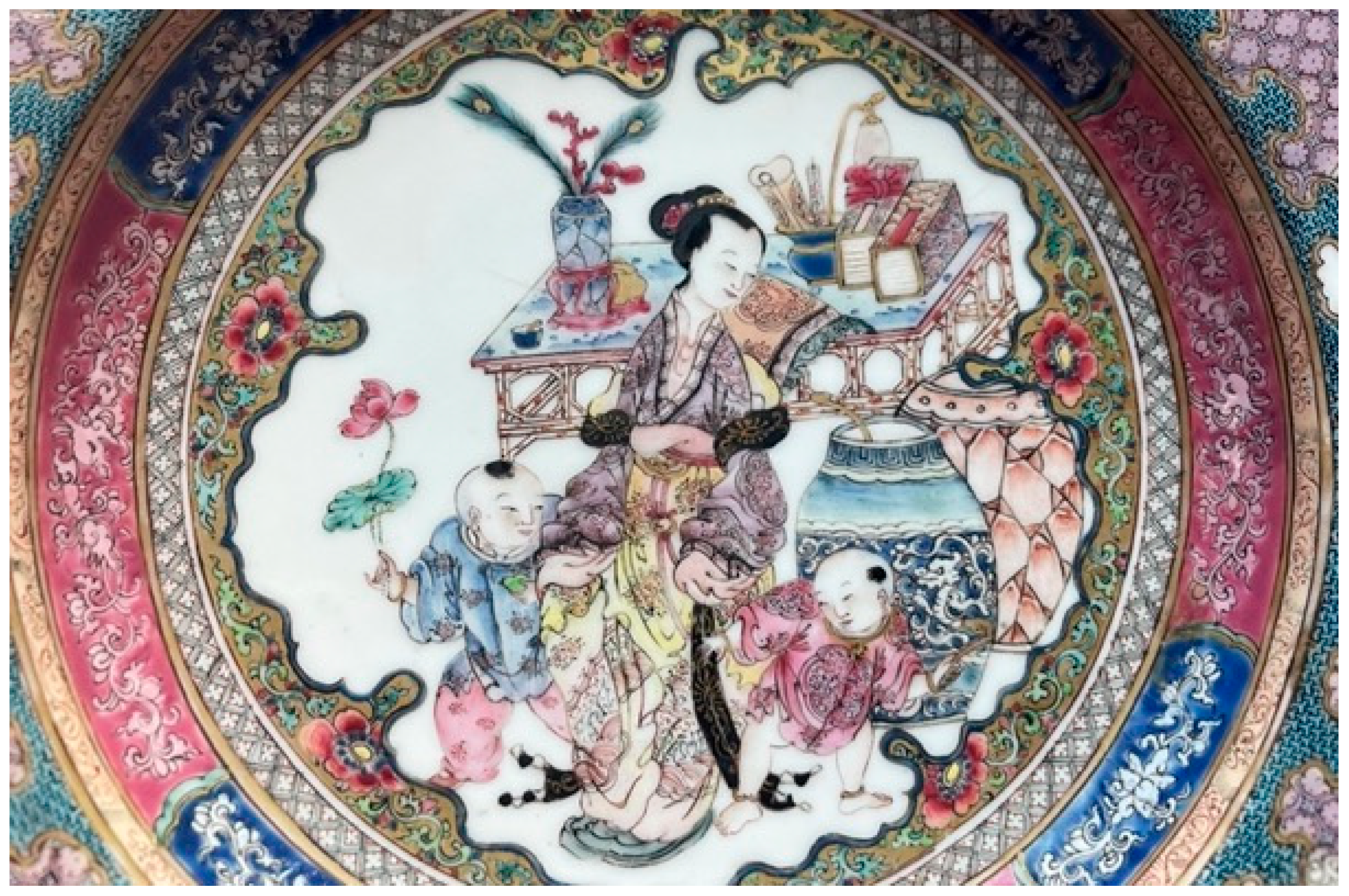 Applsci 15 12265 g009 Applsci 15 12265 g009