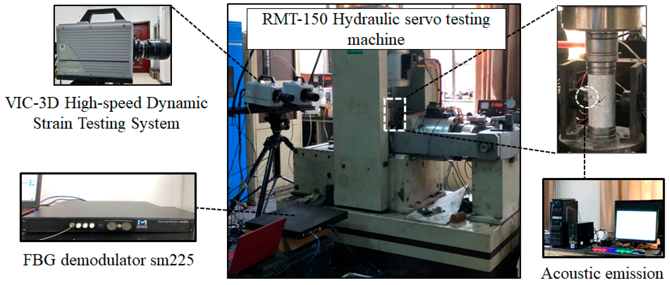 Applsci 15 12266 g002