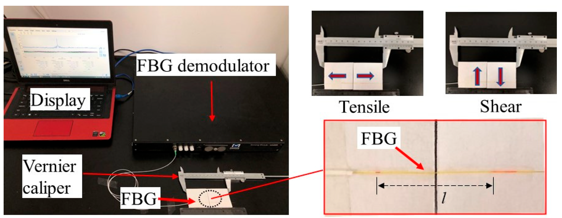 Applsci 15 12266 g005