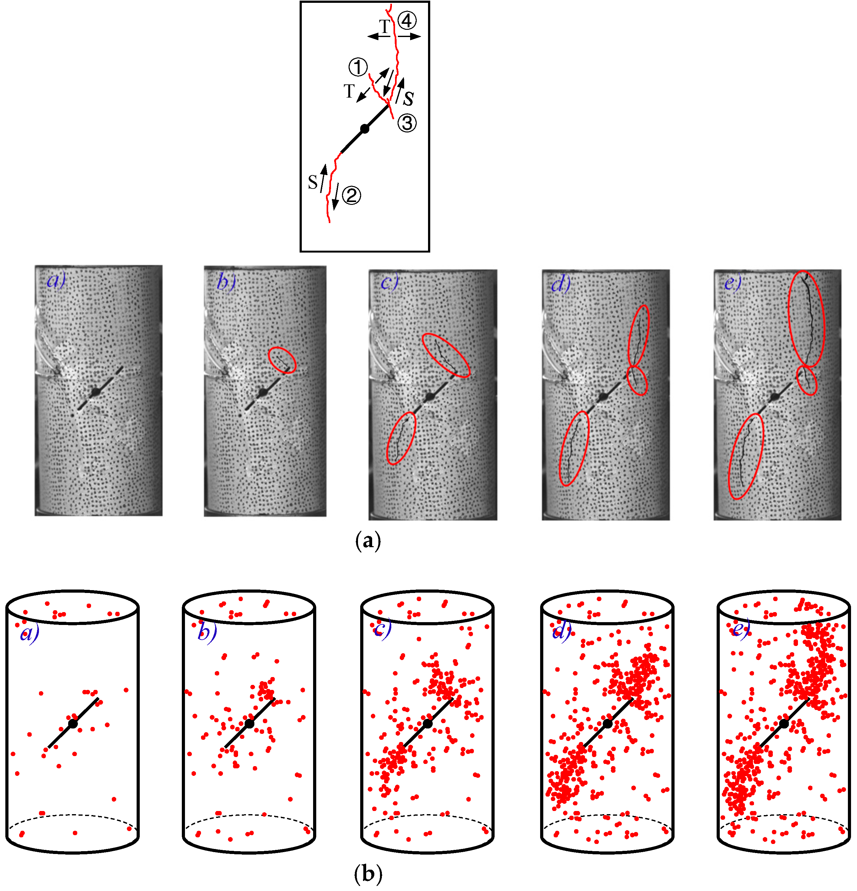 Applsci 15 12266 g013