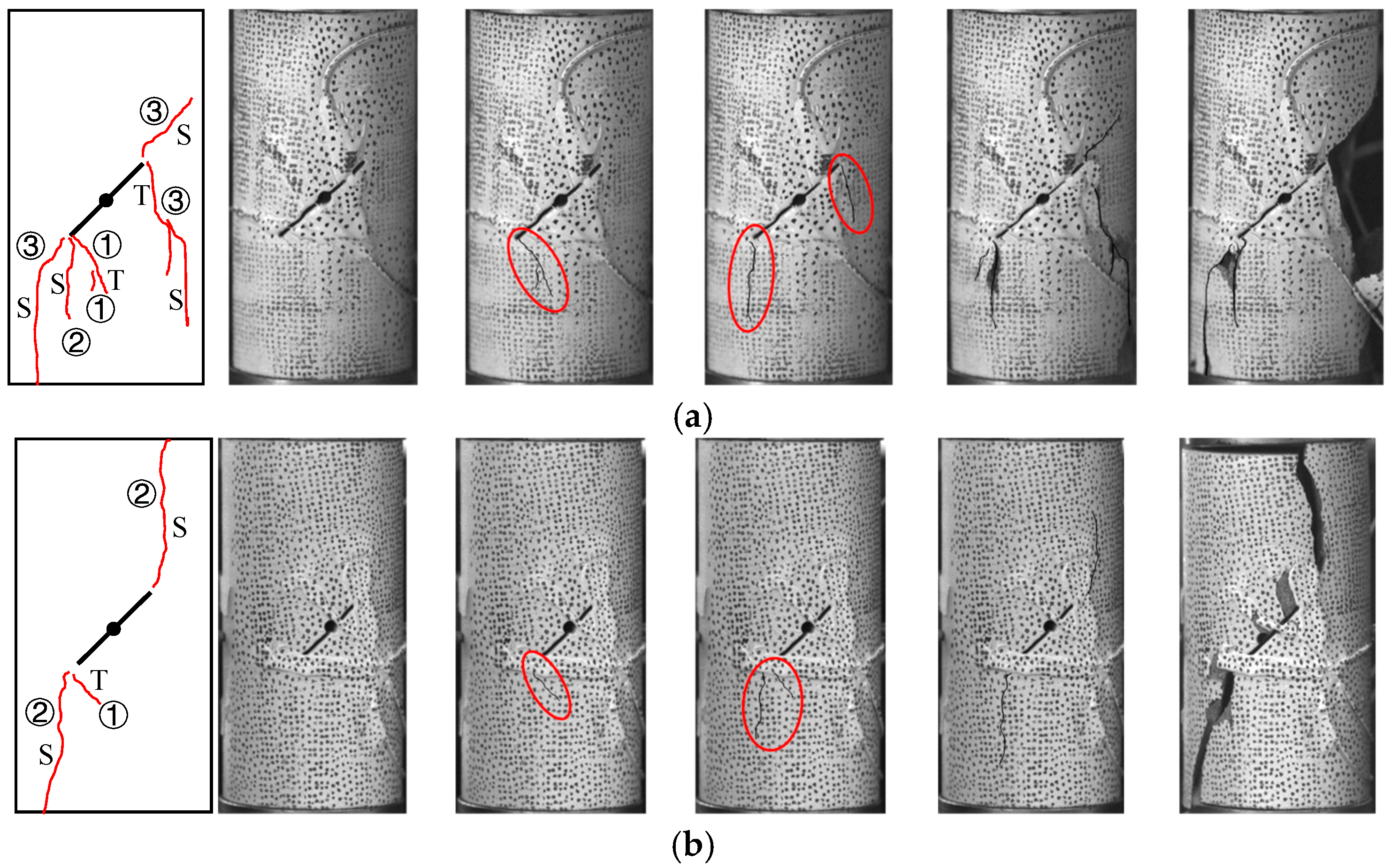 Applsci 15 12266 g014