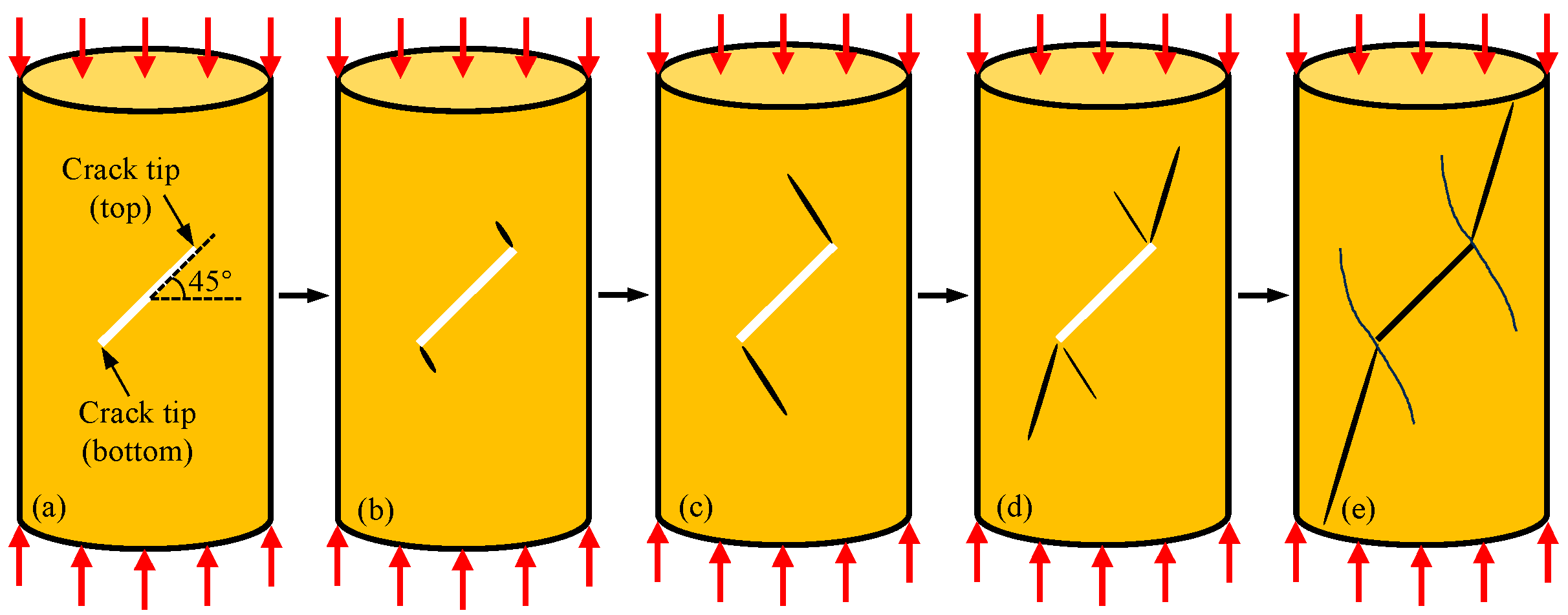 Applsci 15 12266 g015