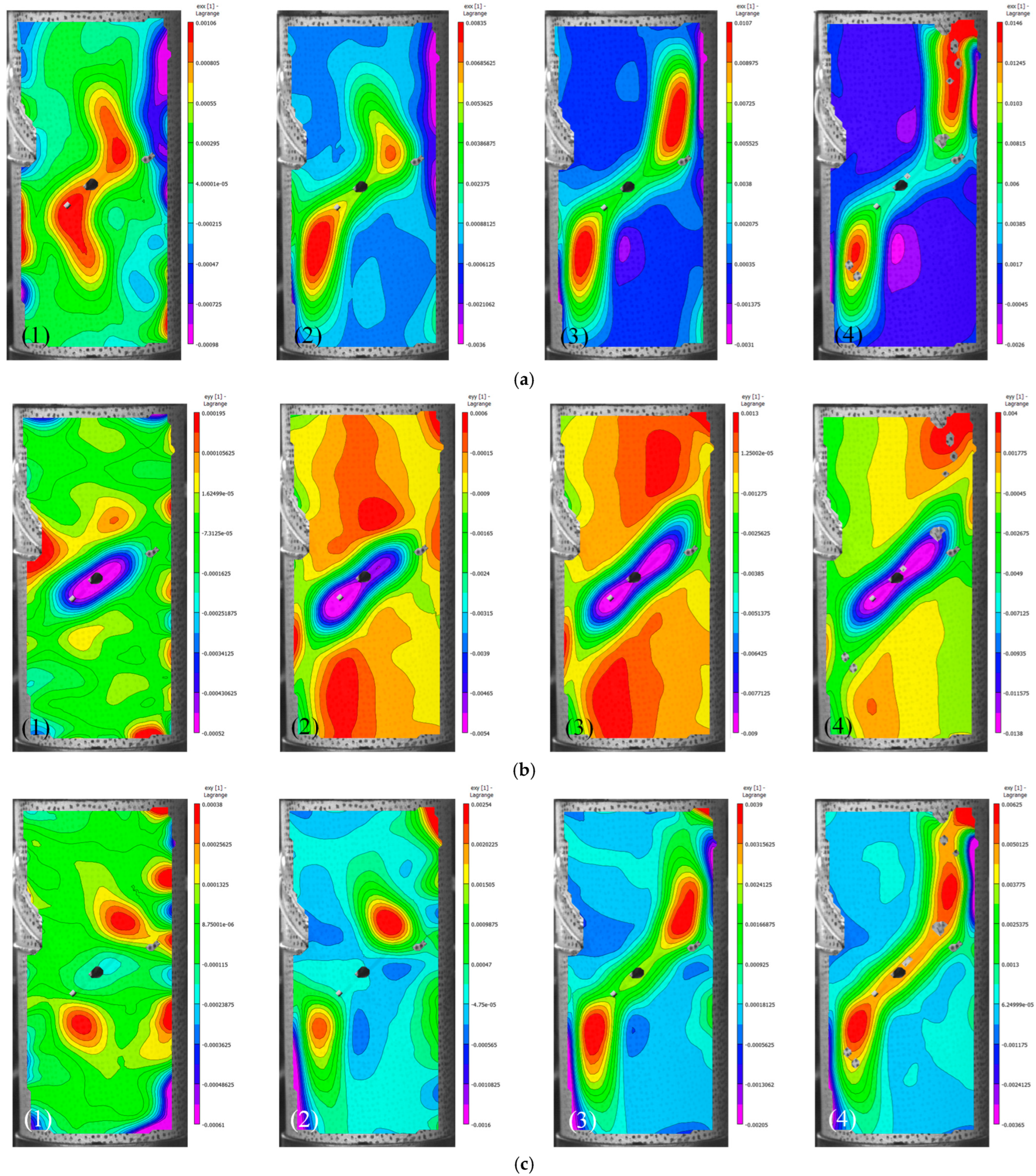 Applsci 15 12266 g018