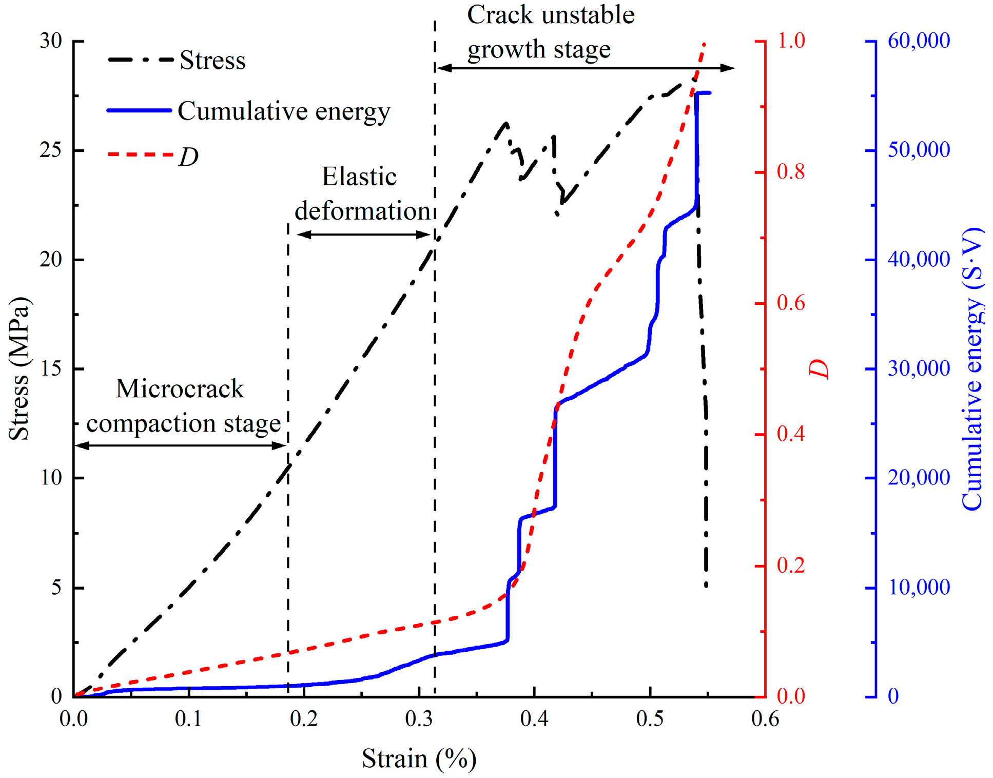 Applsci 15 12266 g023
