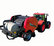 Applsci 15 12268 i010