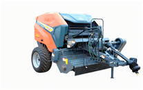 Applsci 15 12268 i011