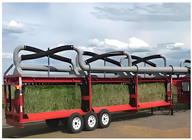 Applsci 15 12268 i012