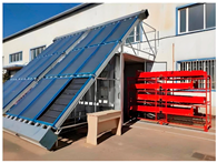 Applsci 15 12268 i014