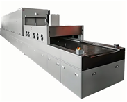 Applsci 15 12268 i015