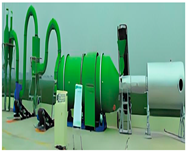 Applsci 15 12268 i016