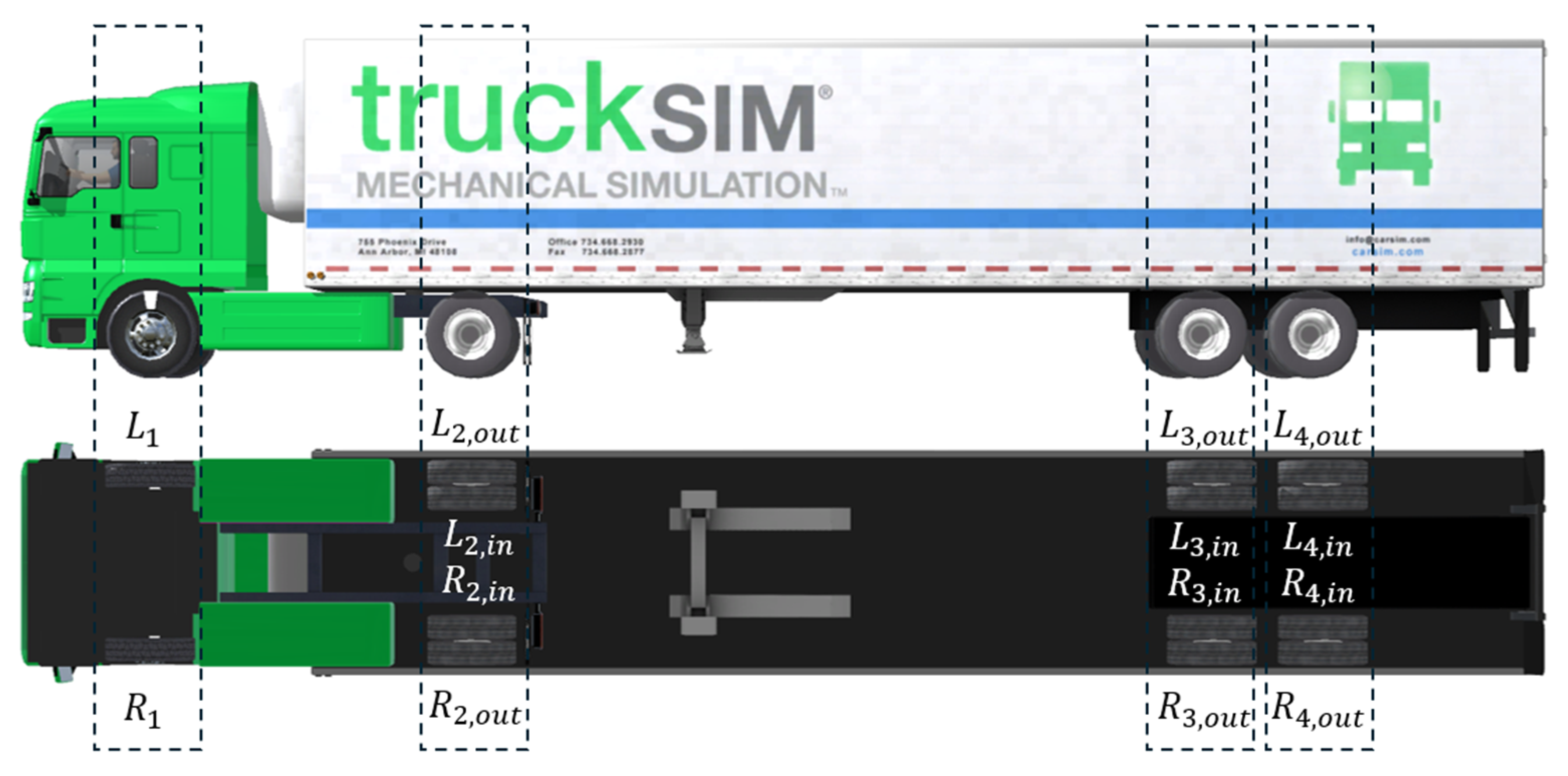 Applsci 15 12269 g002