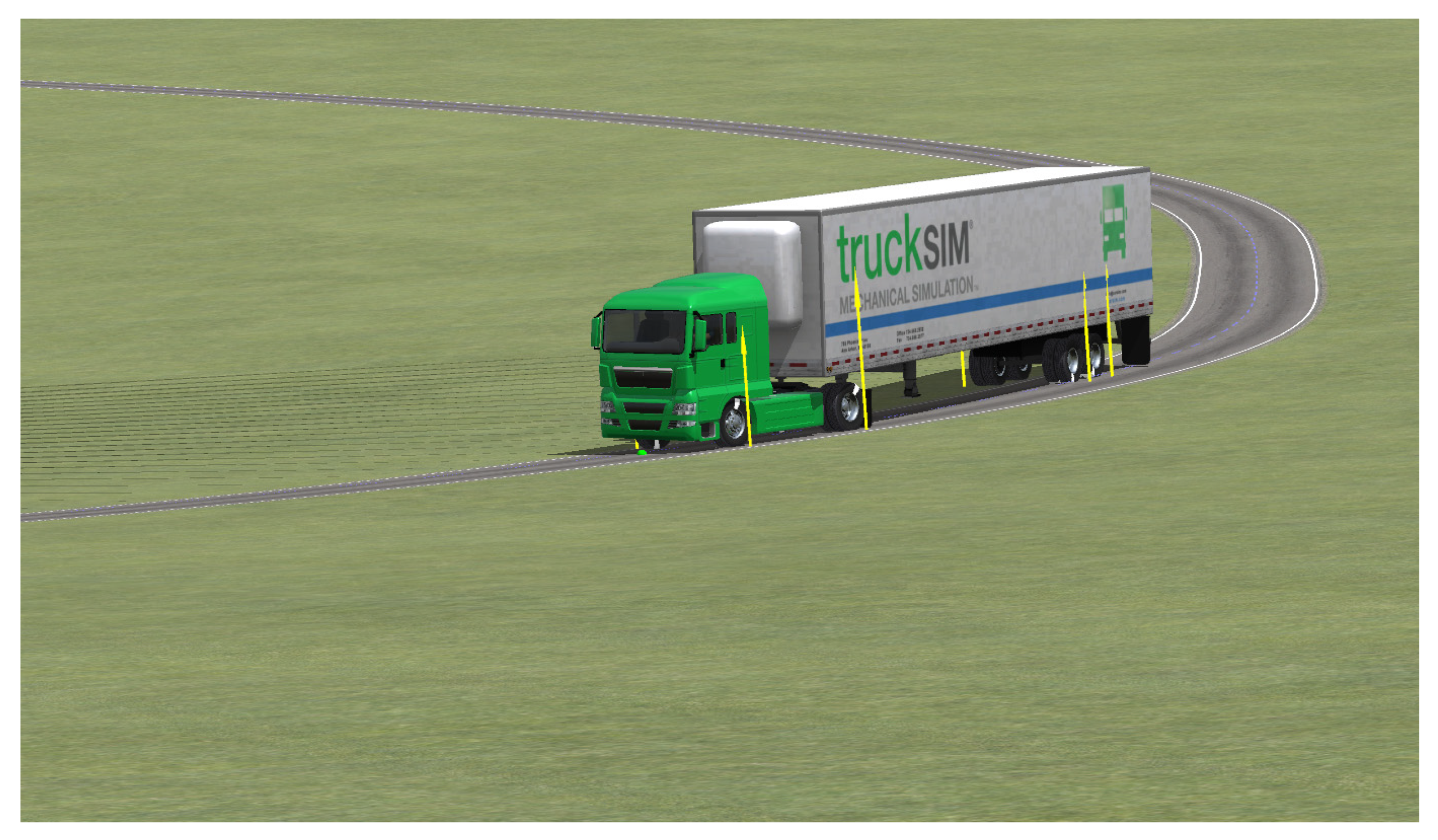 Applsci 15 12269 g003