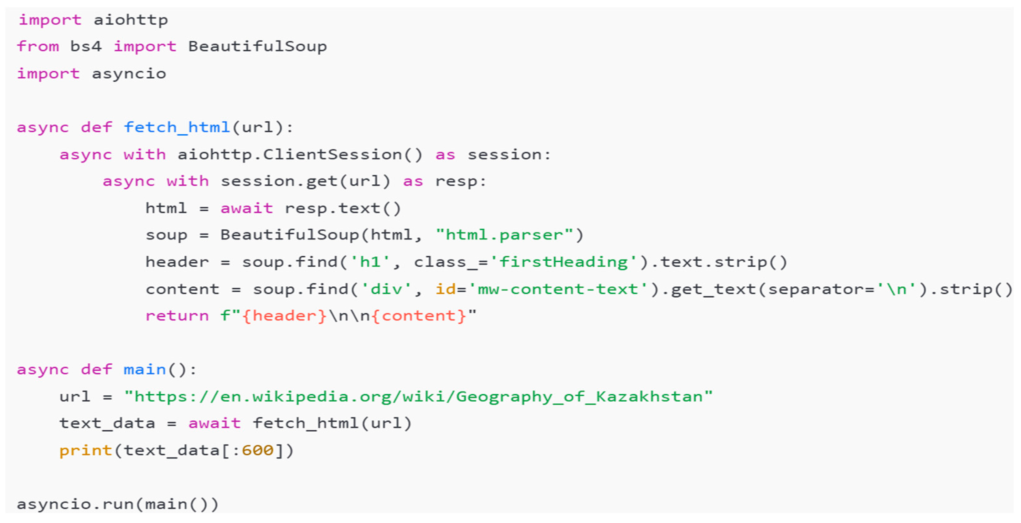 Applsci 15 12271 g004