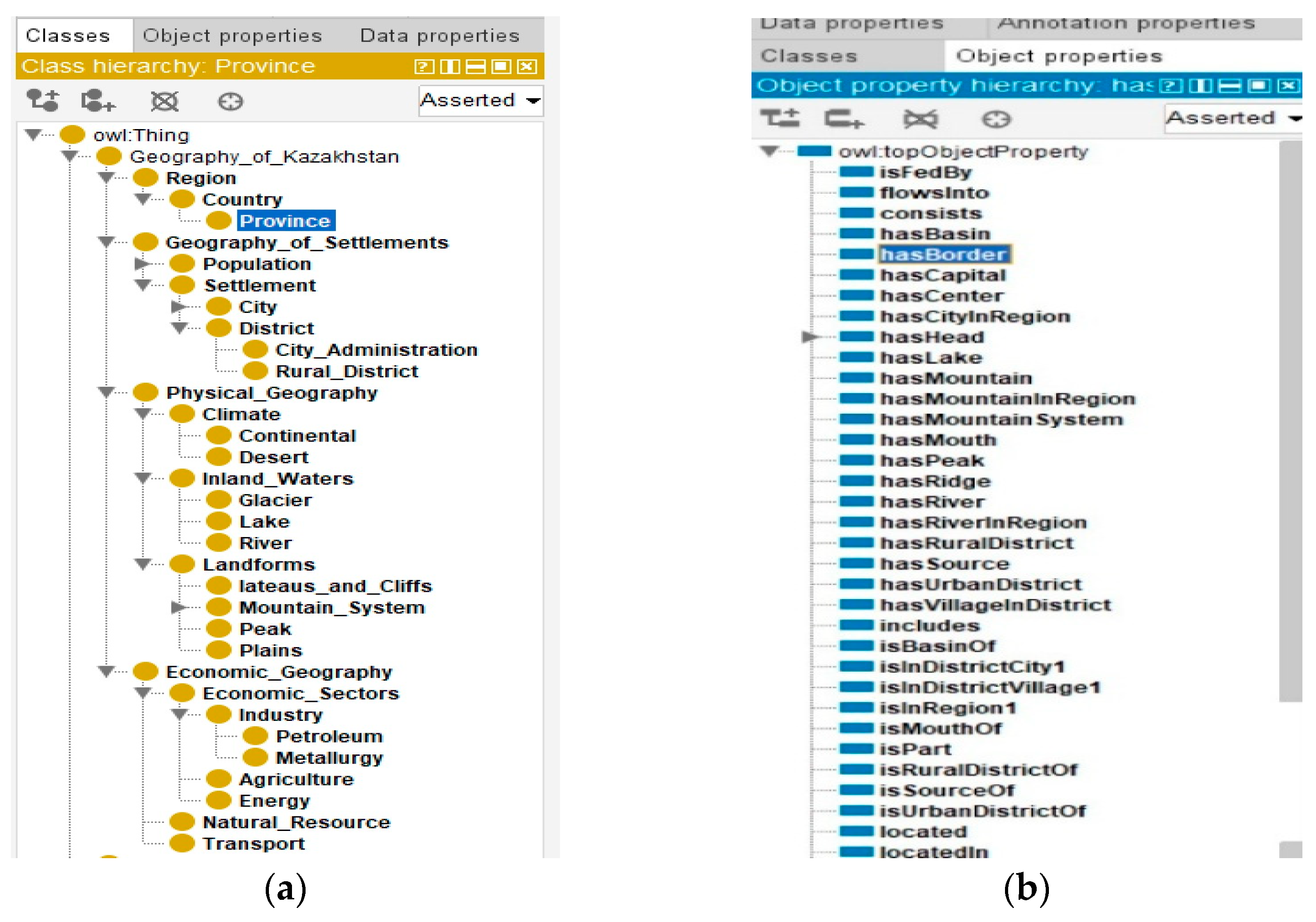 Applsci 15 12271 g008