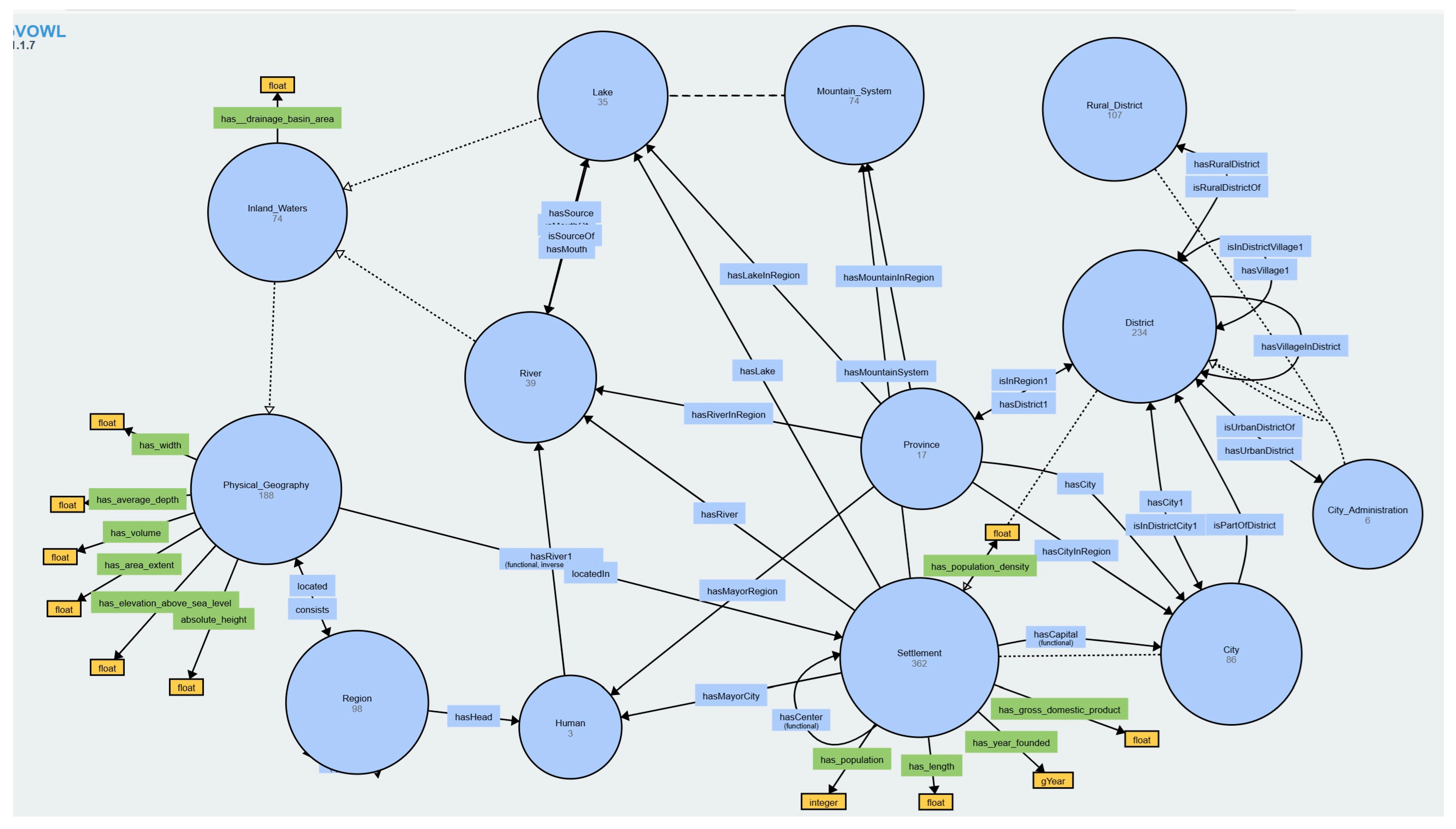 Applsci 15 12271 g009