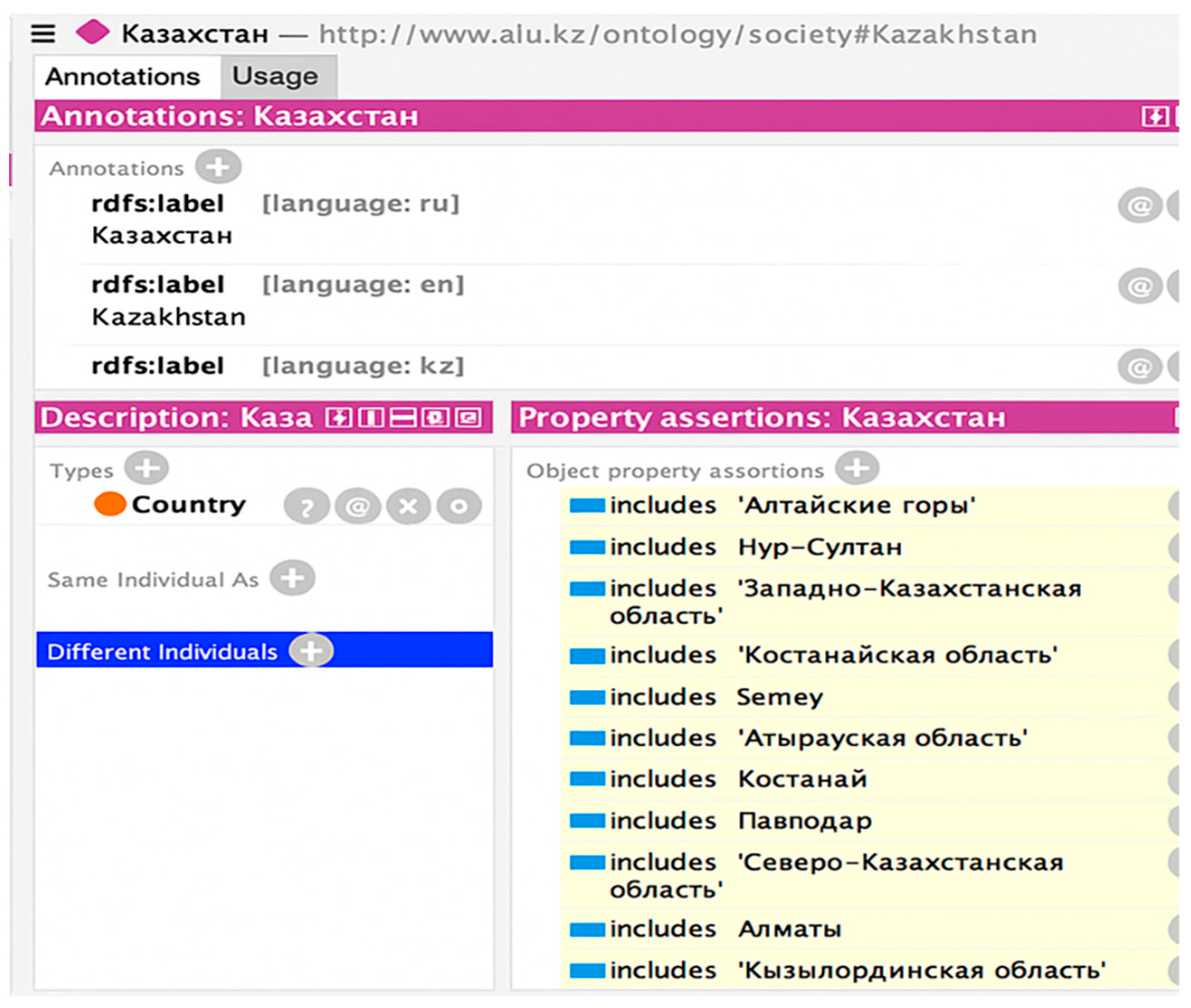 Applsci 15 12271 g011