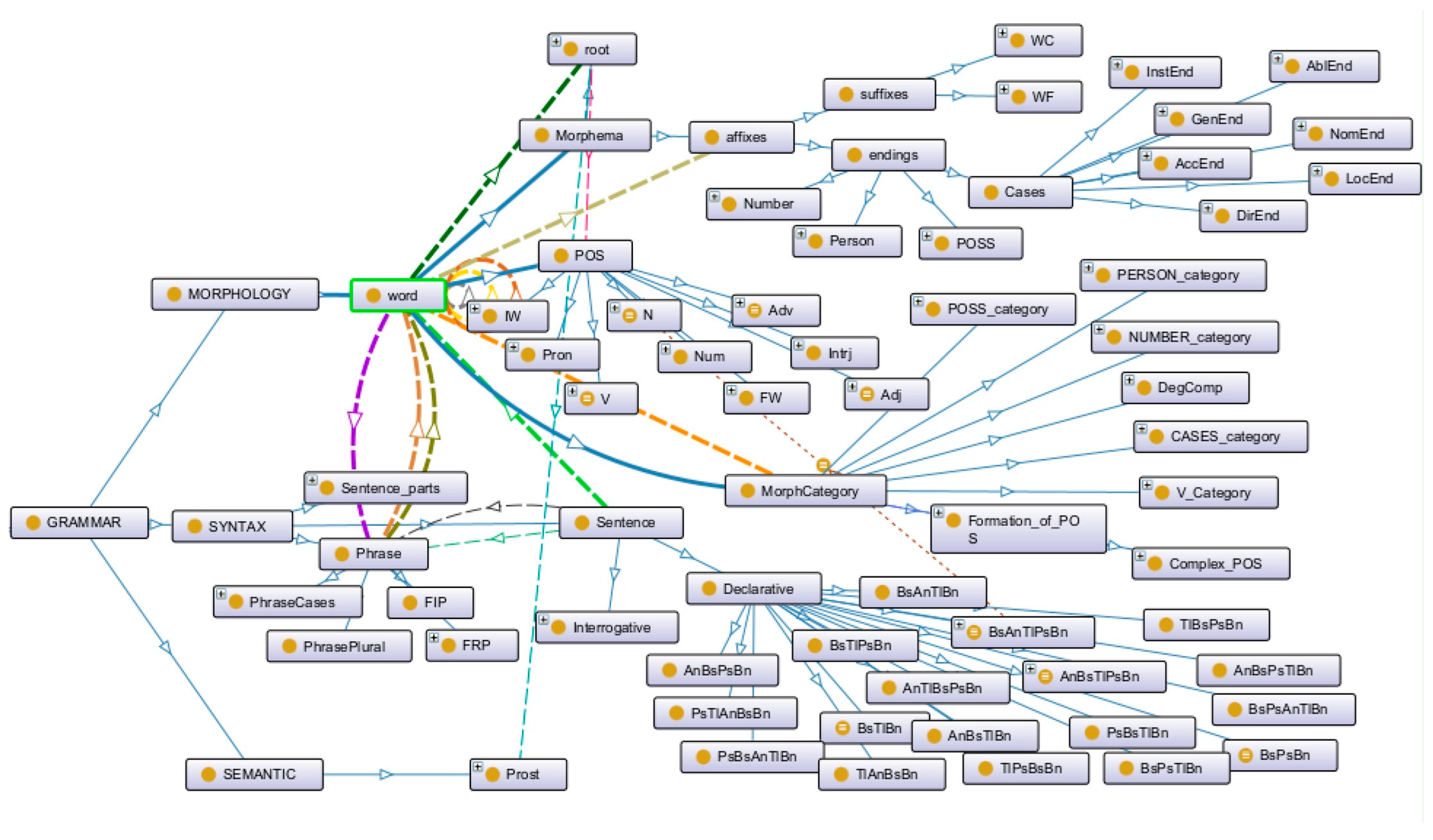 Applsci 15 12271 g012