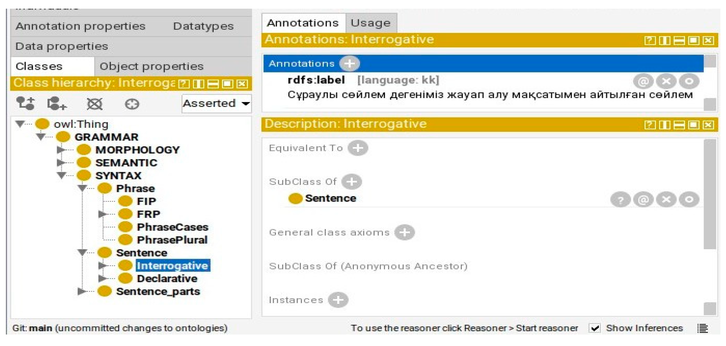 Applsci 15 12271 g013