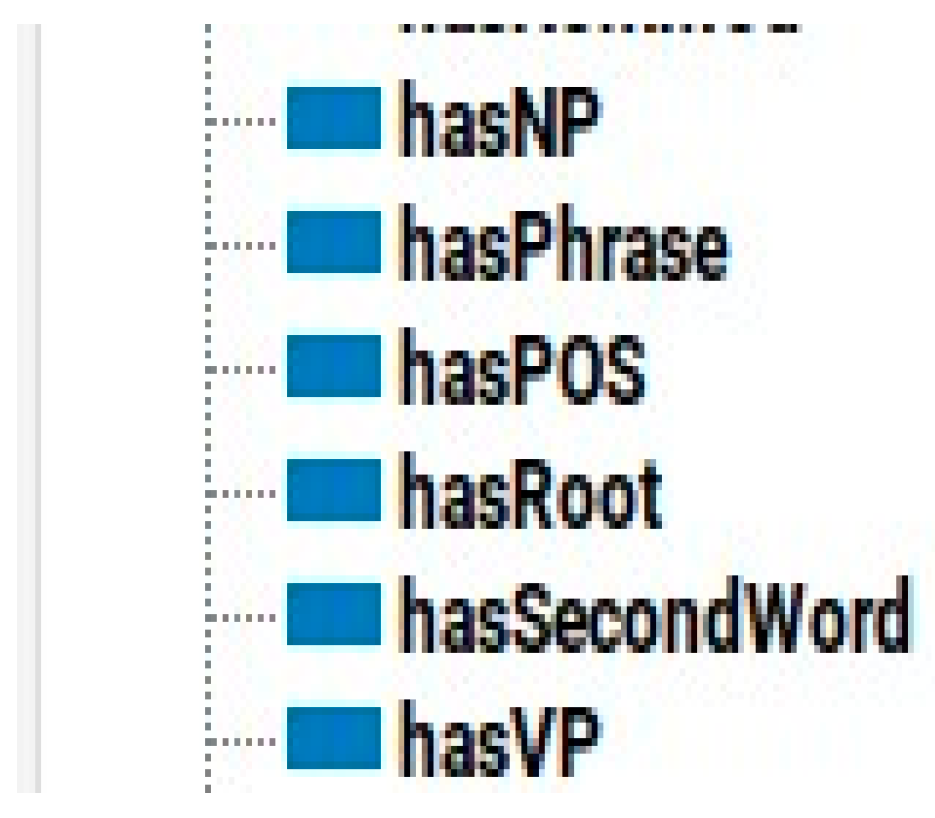 Applsci 15 12271 g015