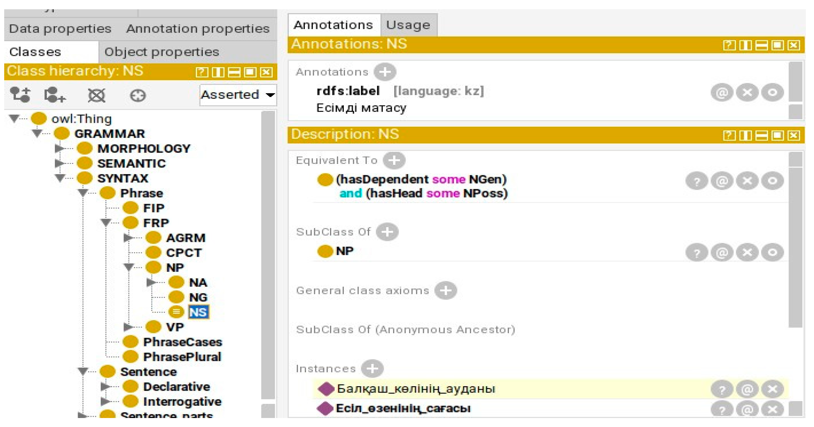 Applsci 15 12271 g016