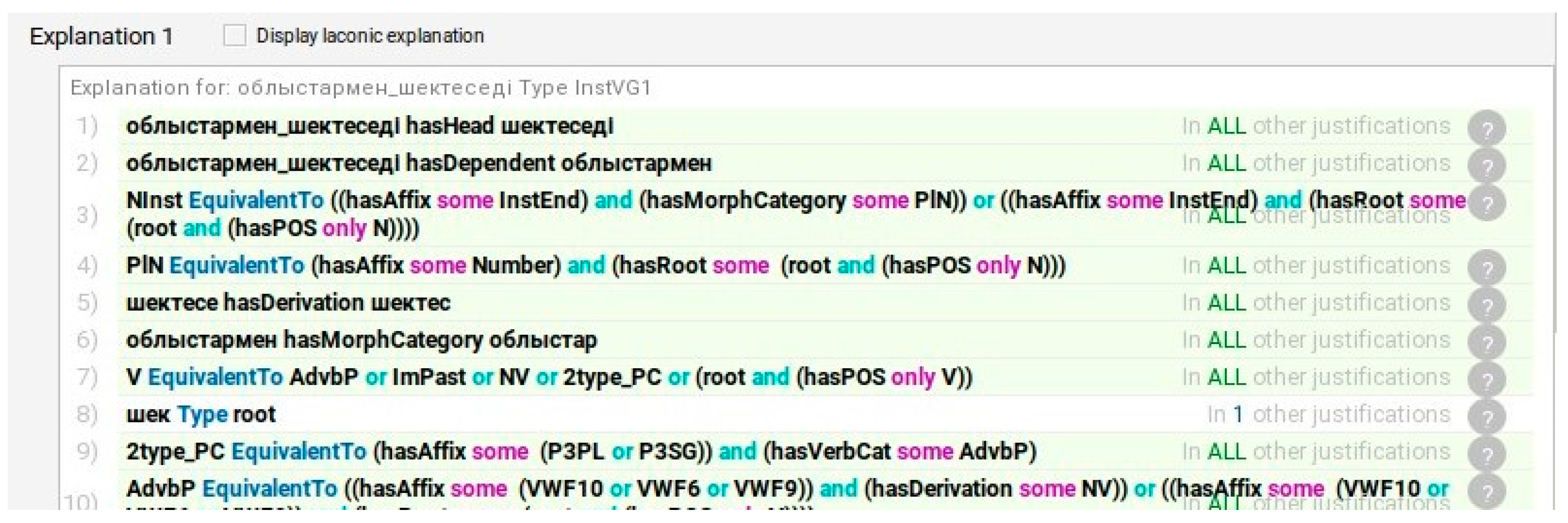 Applsci 15 12271 g018