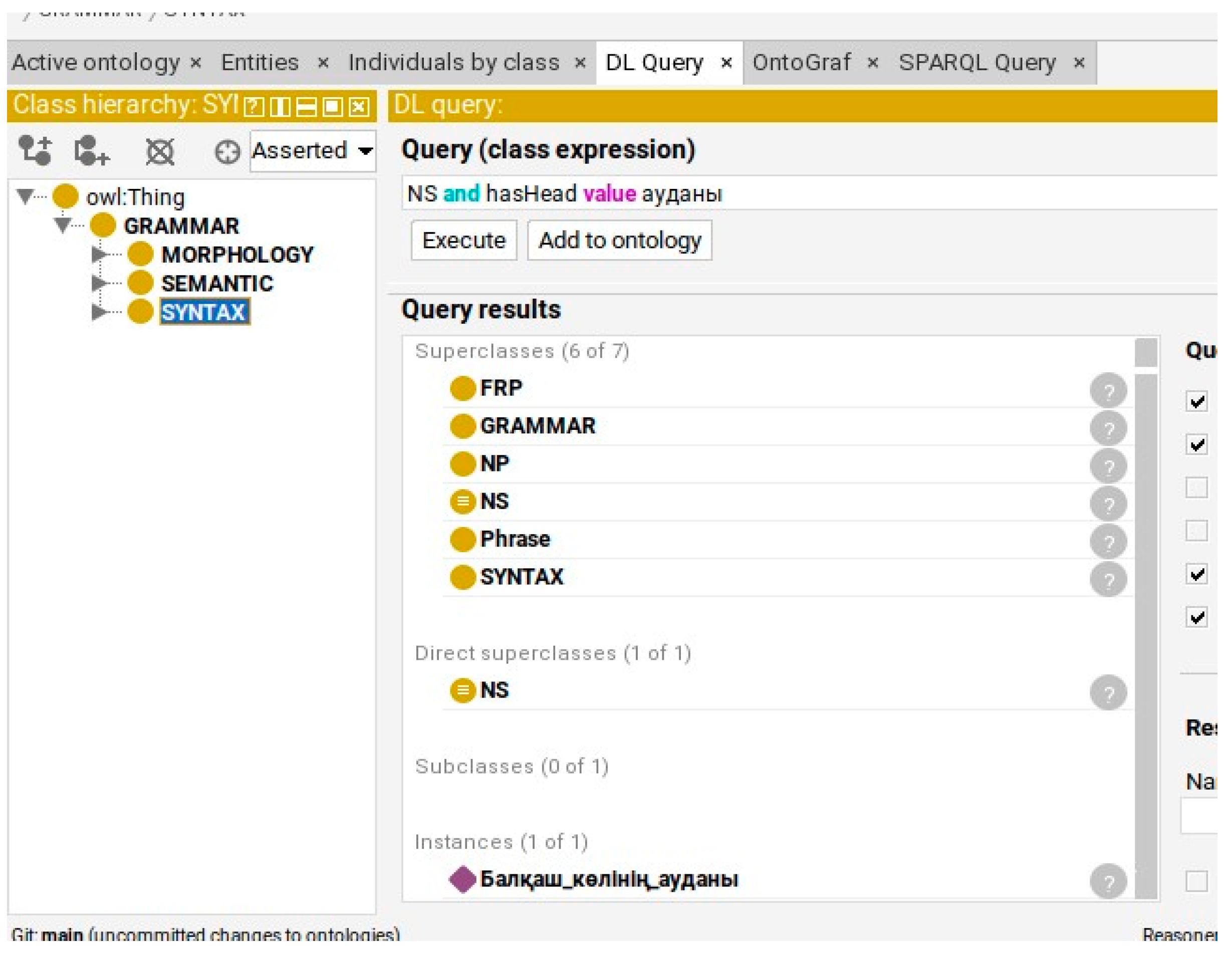 Applsci 15 12271 g019