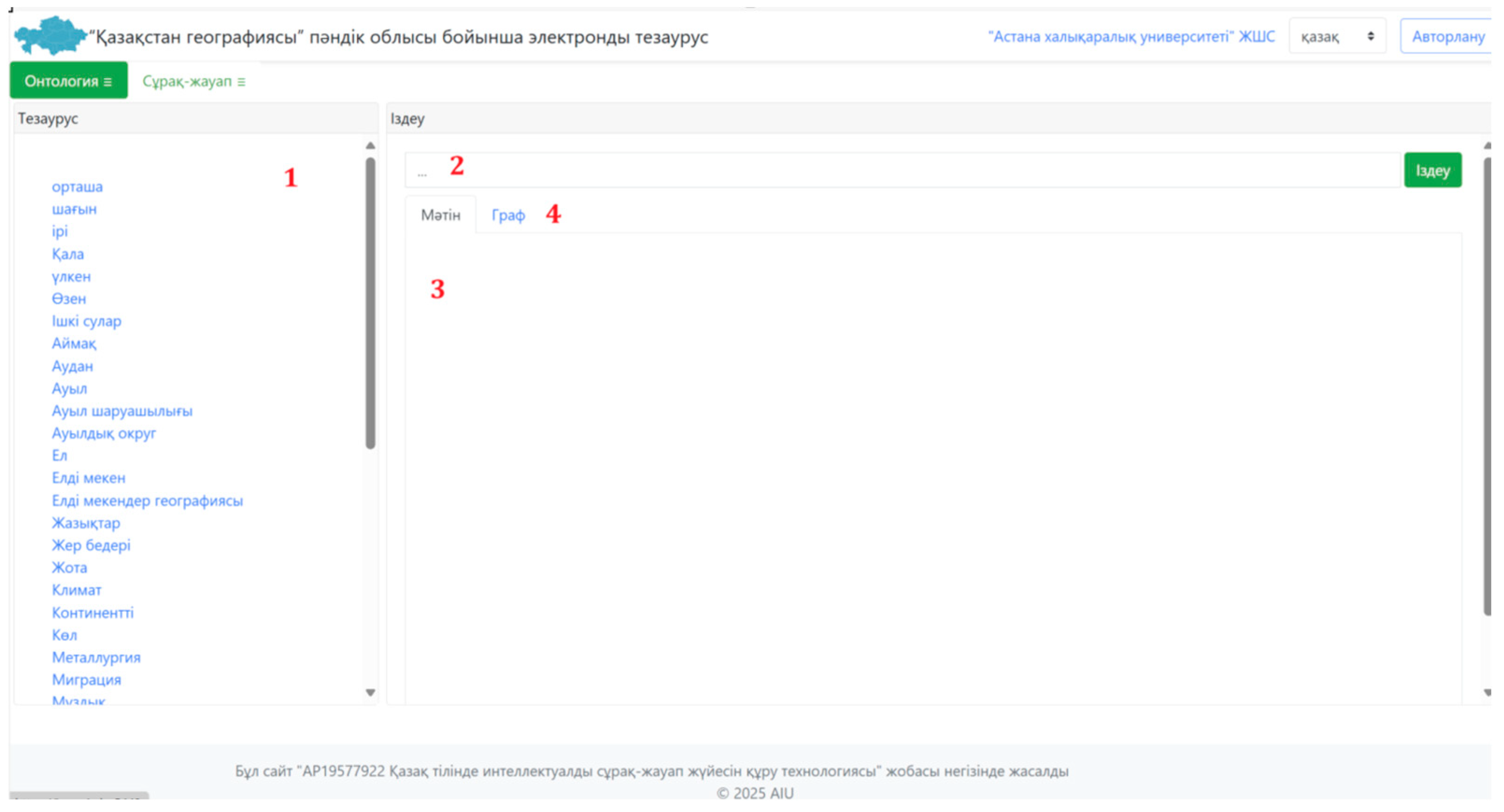 Applsci 15 12271 g020