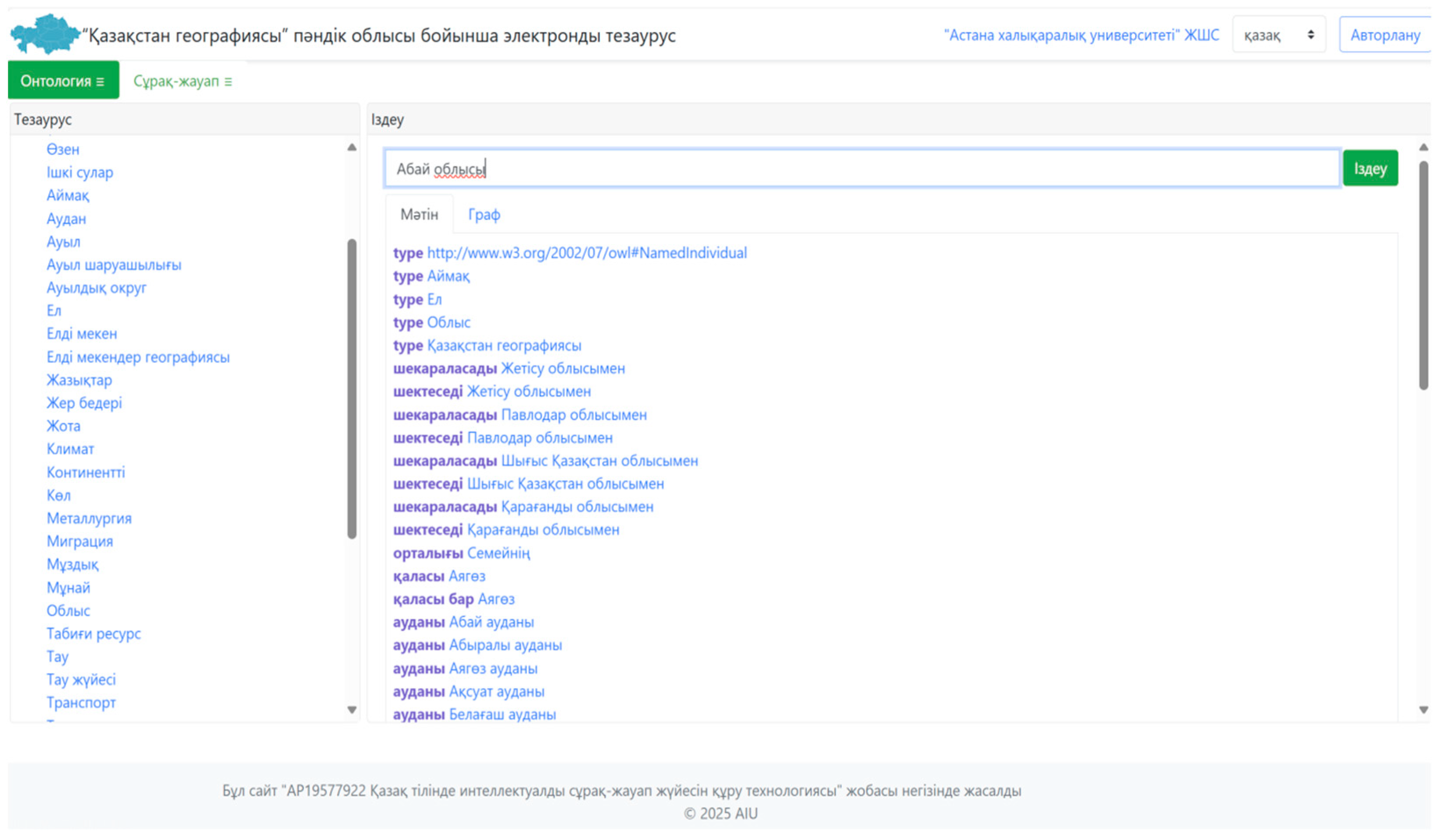 Applsci 15 12271 g022