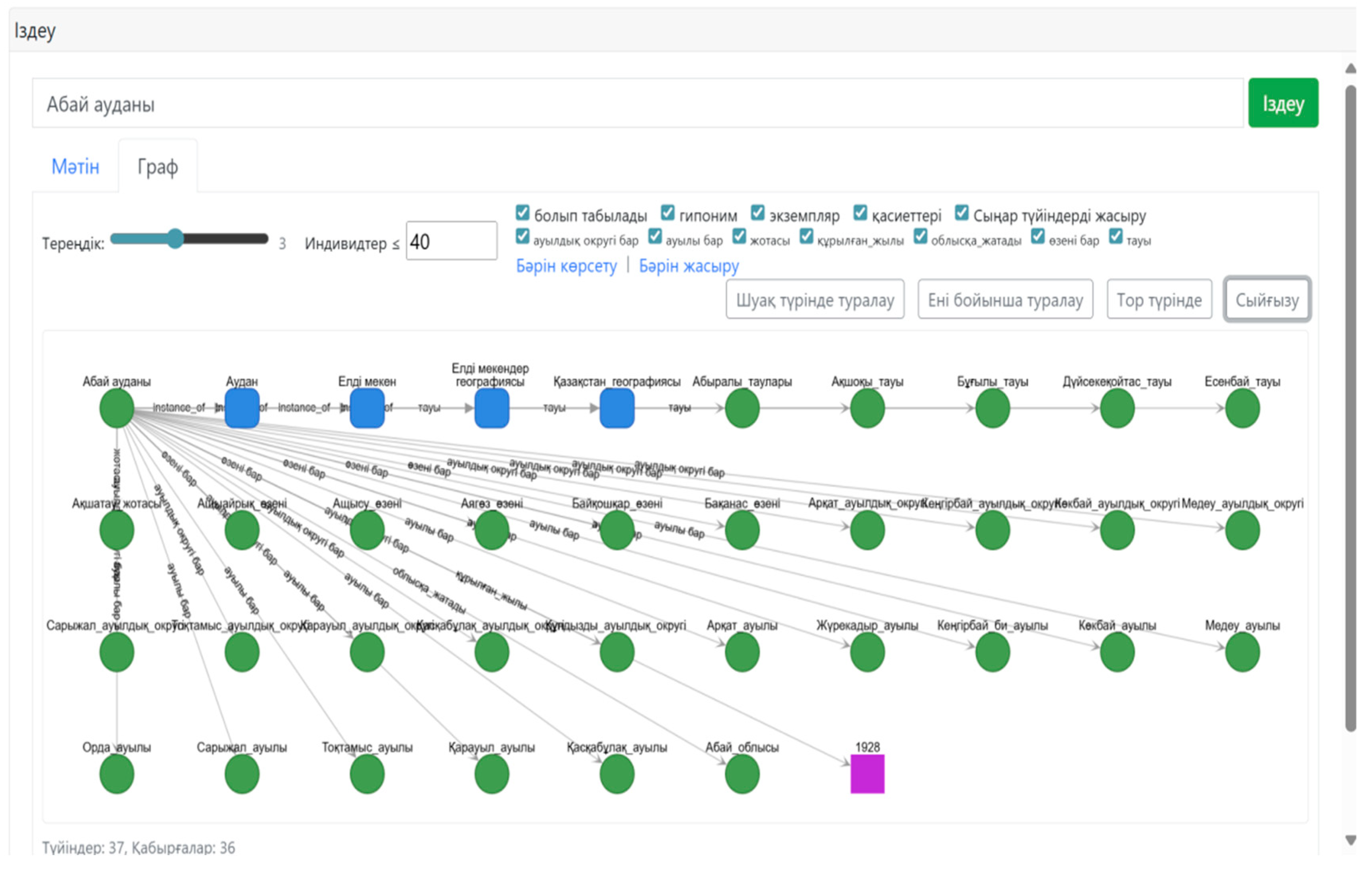 Applsci 15 12271 g023