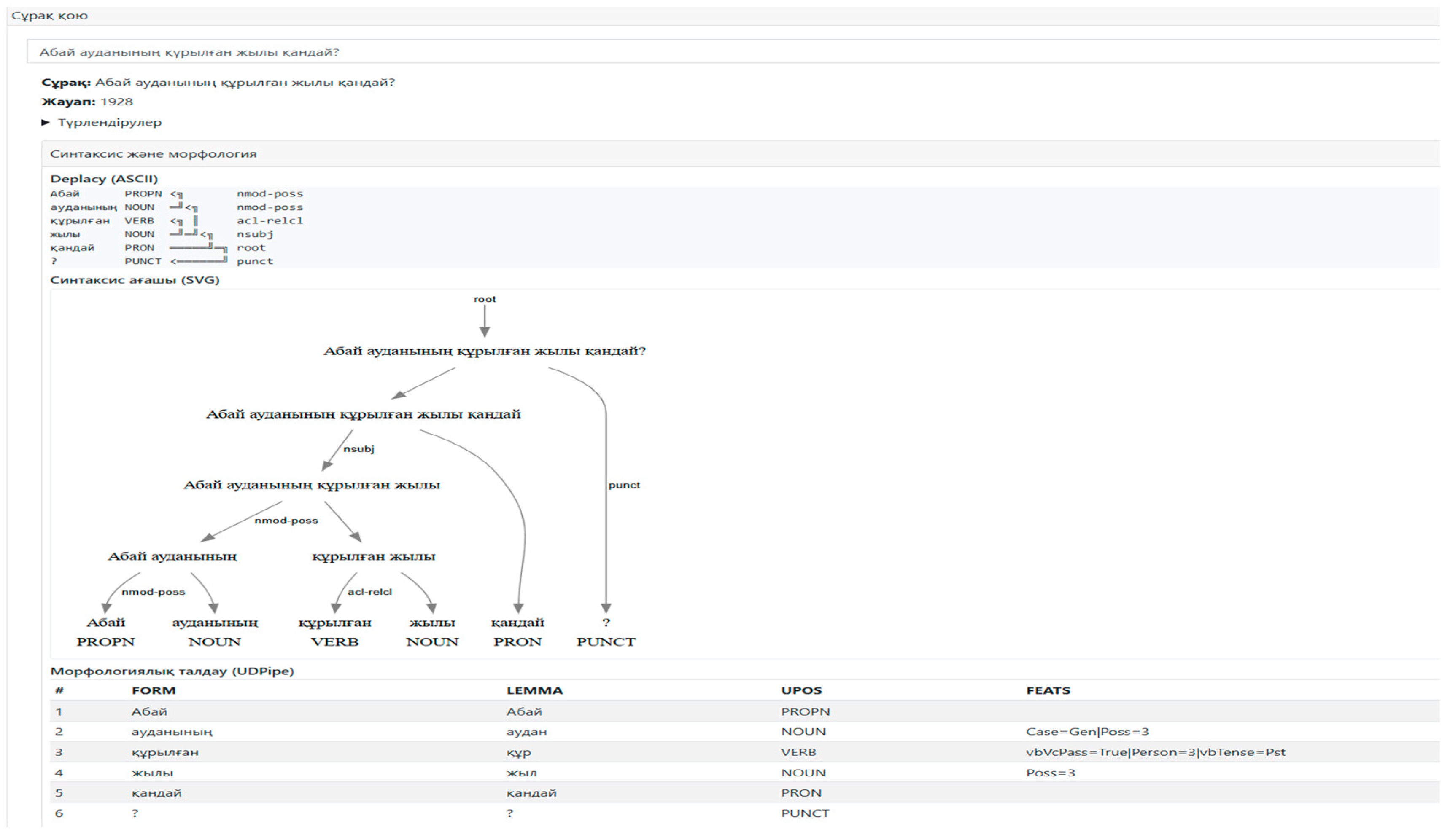 Applsci 15 12271 g025