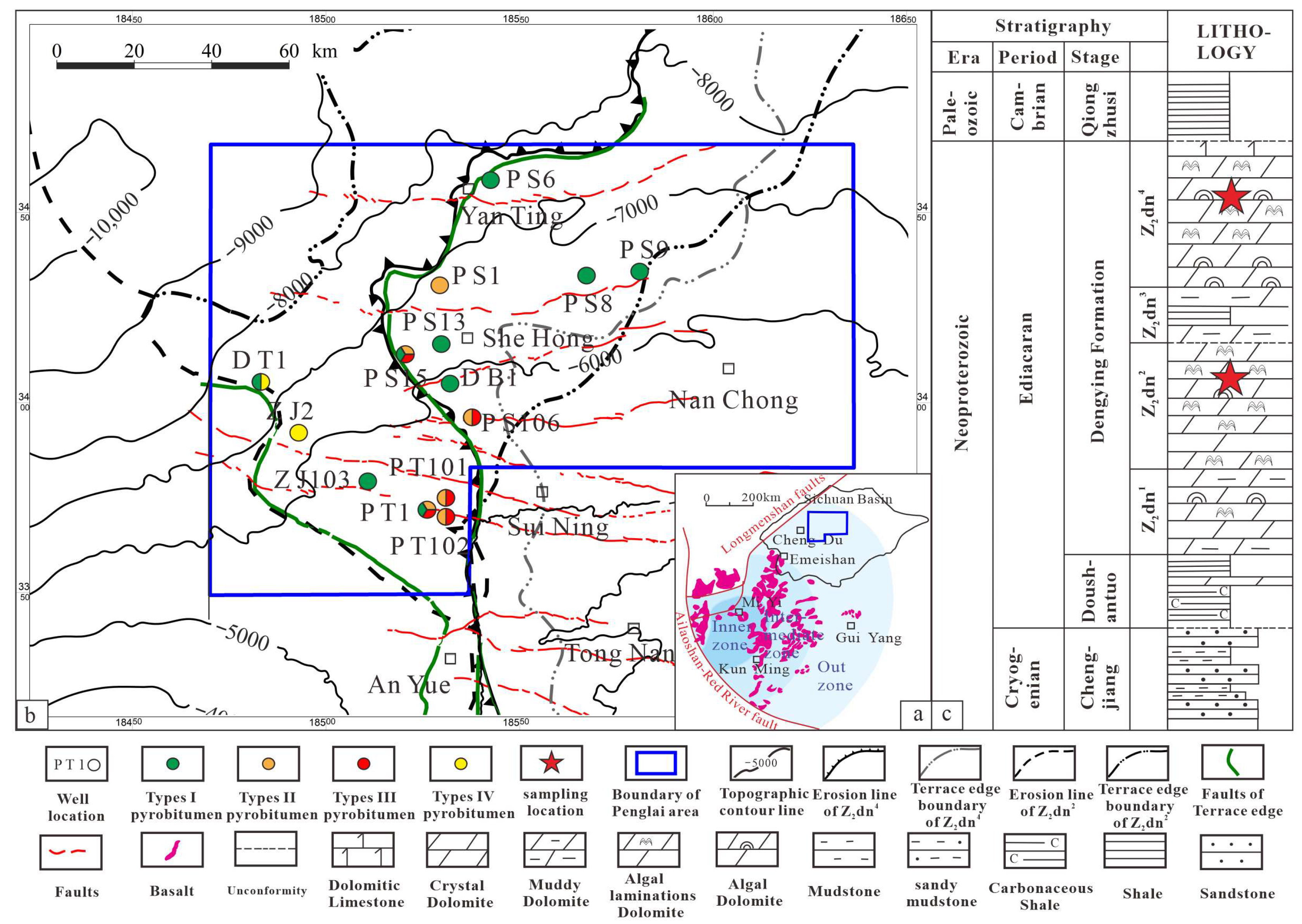 Applsci 15 12272 g001