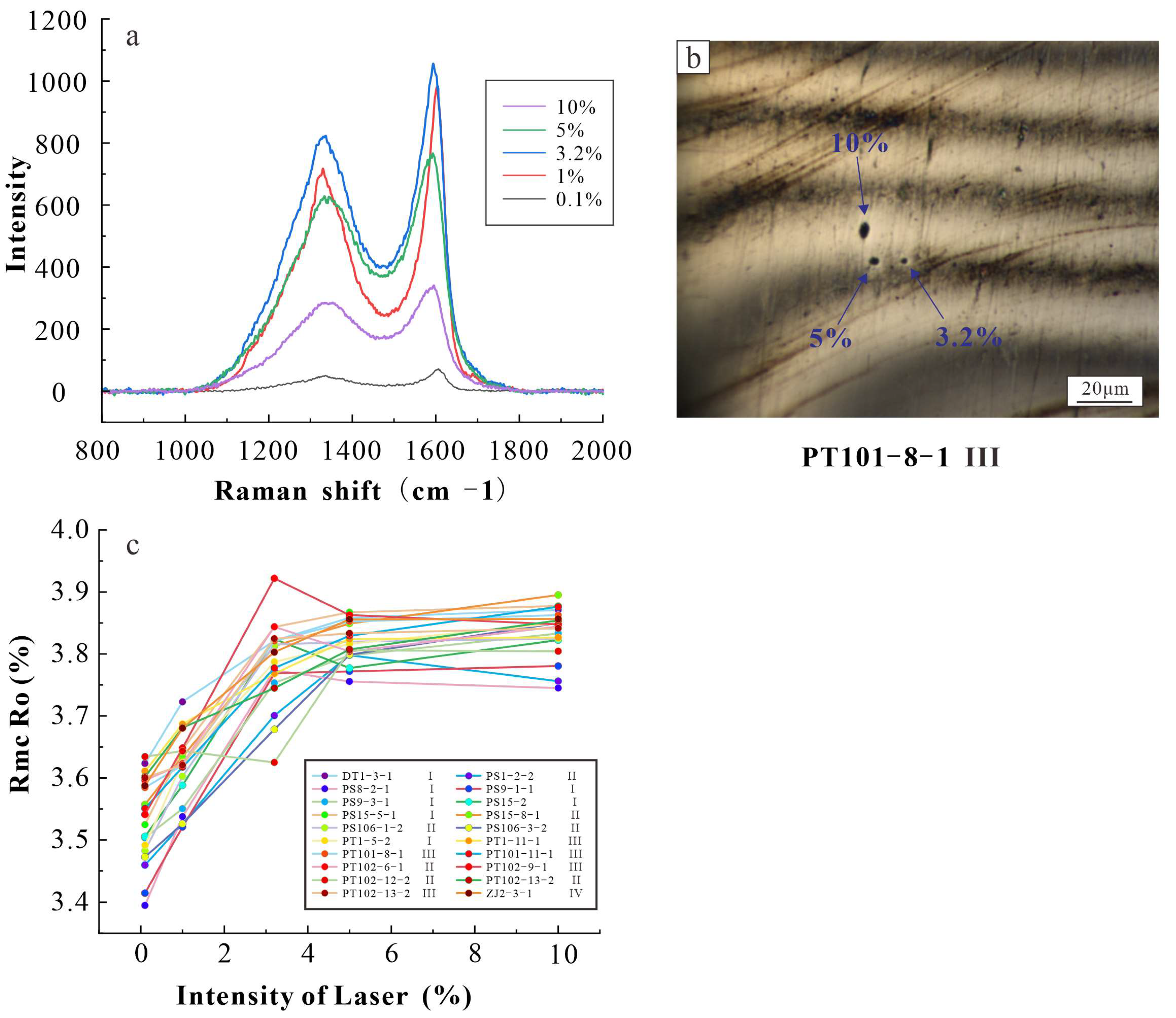 Applsci 15 12272 g002