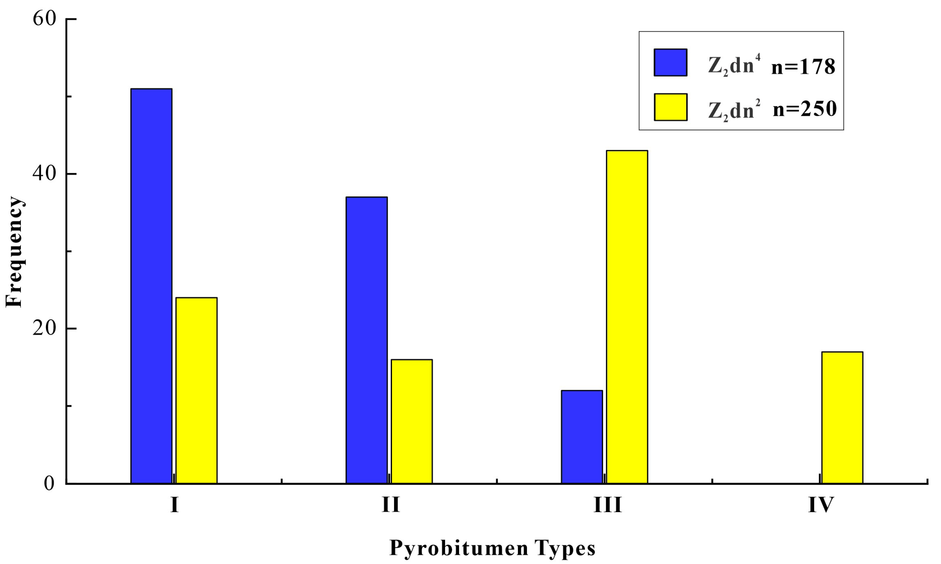 Applsci 15 12272 g005