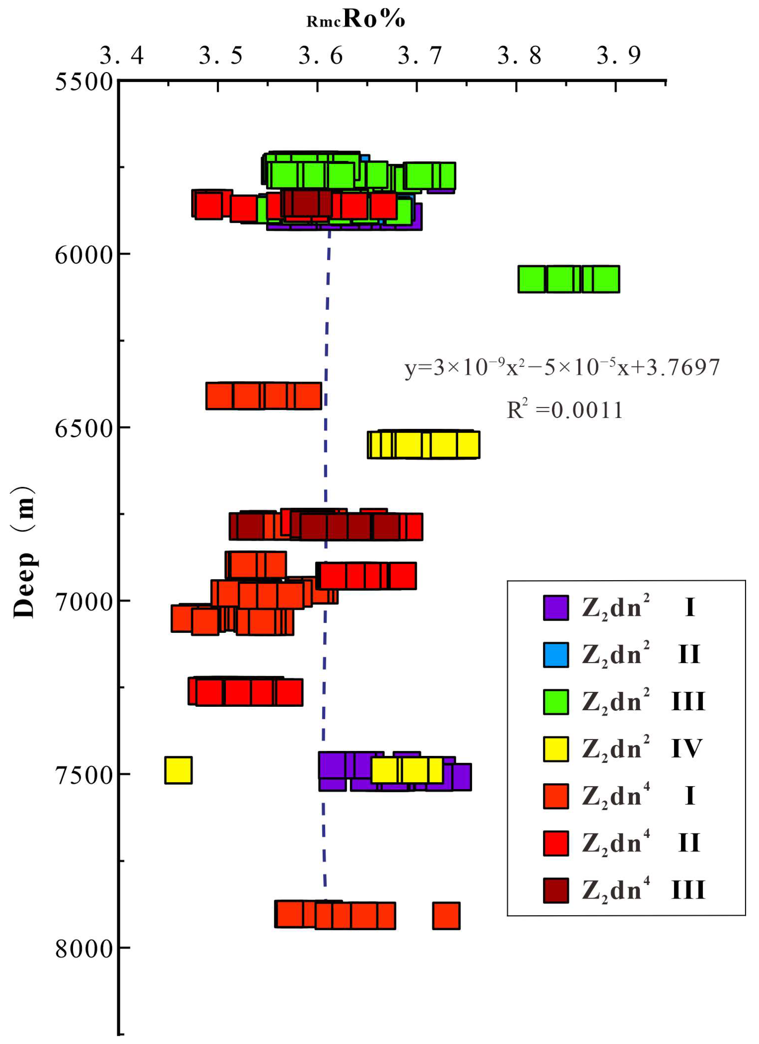 Applsci 15 12272 g007