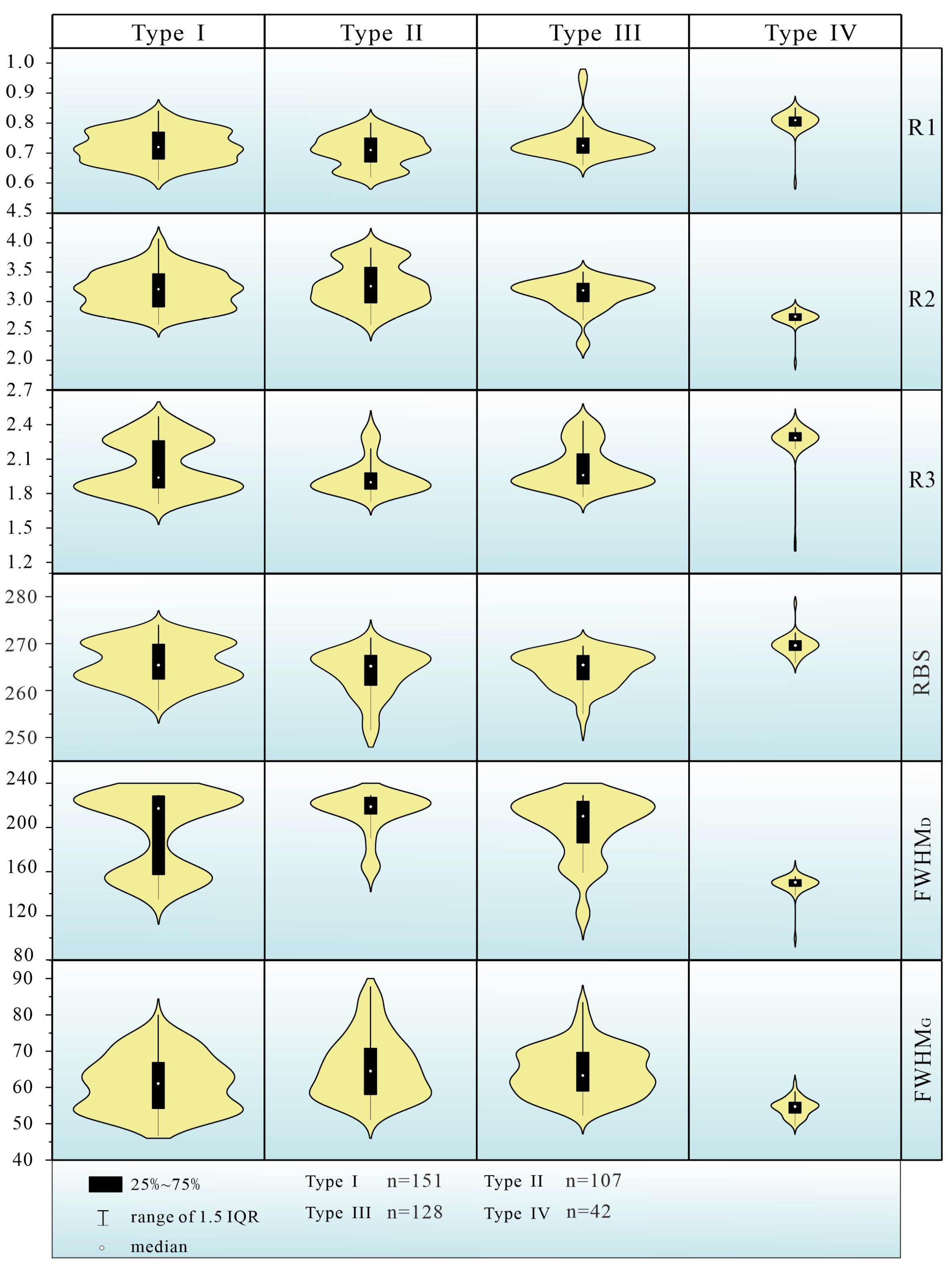 Applsci 15 12272 g009