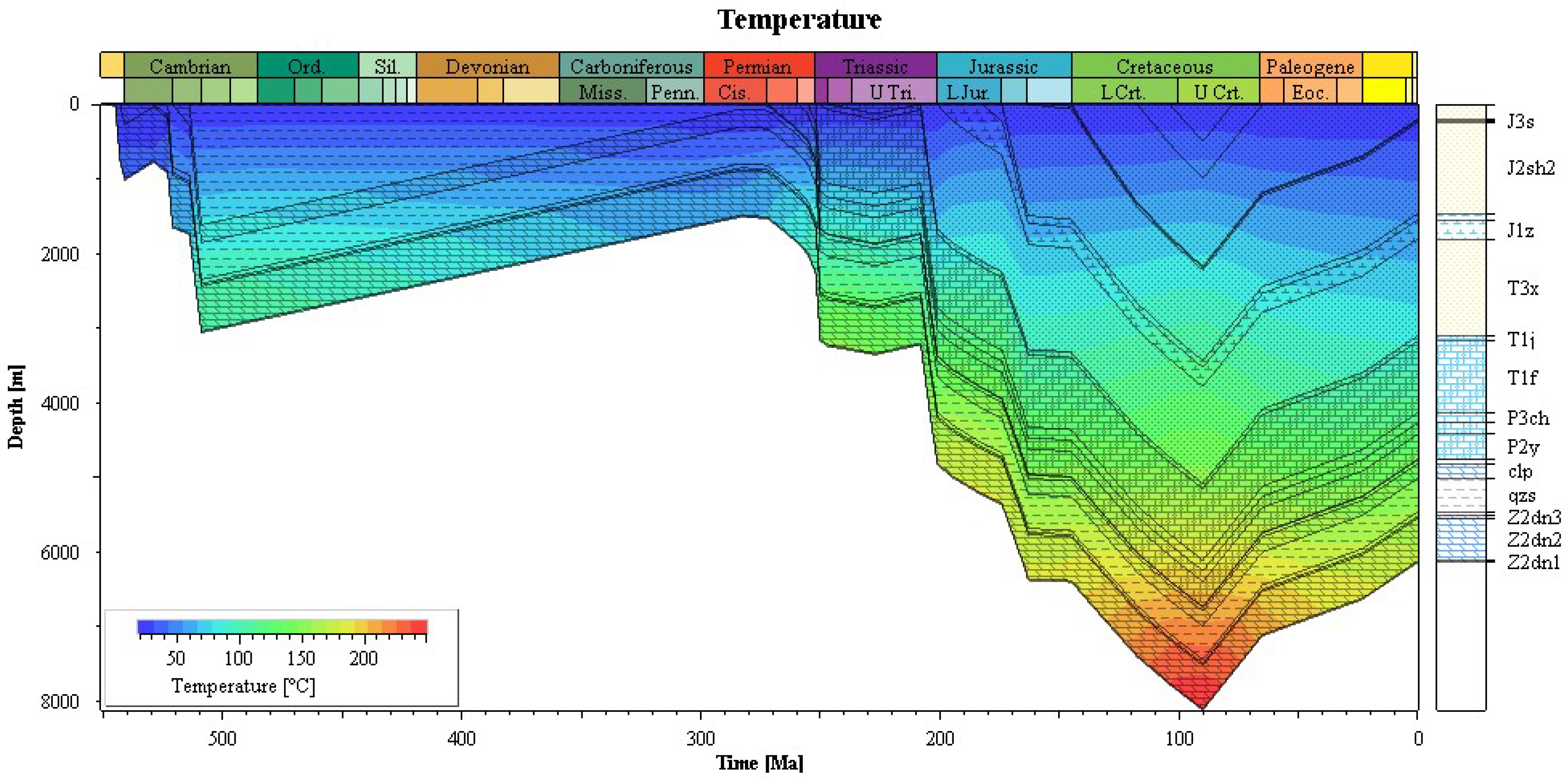 Applsci 15 12272 g011